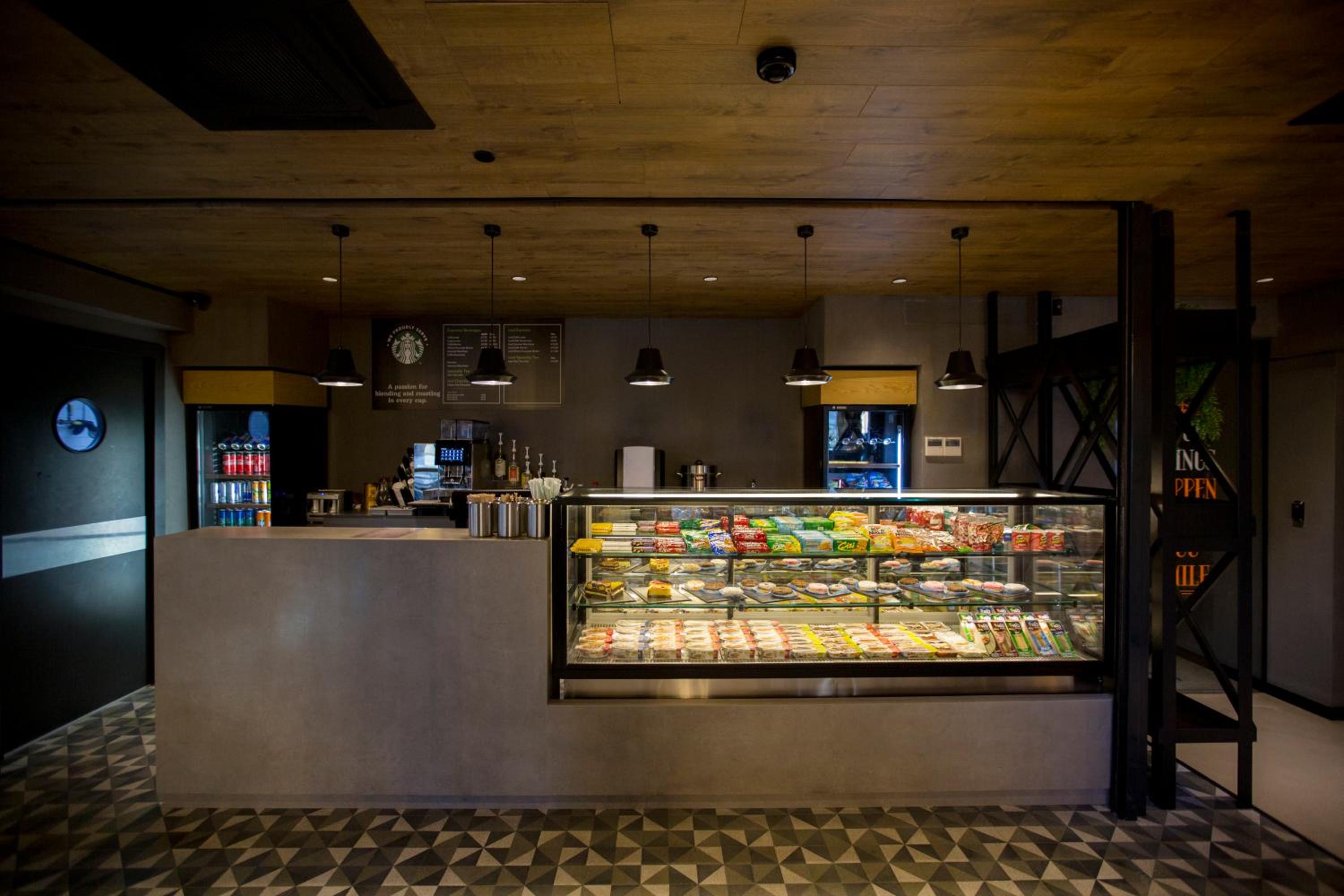 Cityloft 161 - Image 60