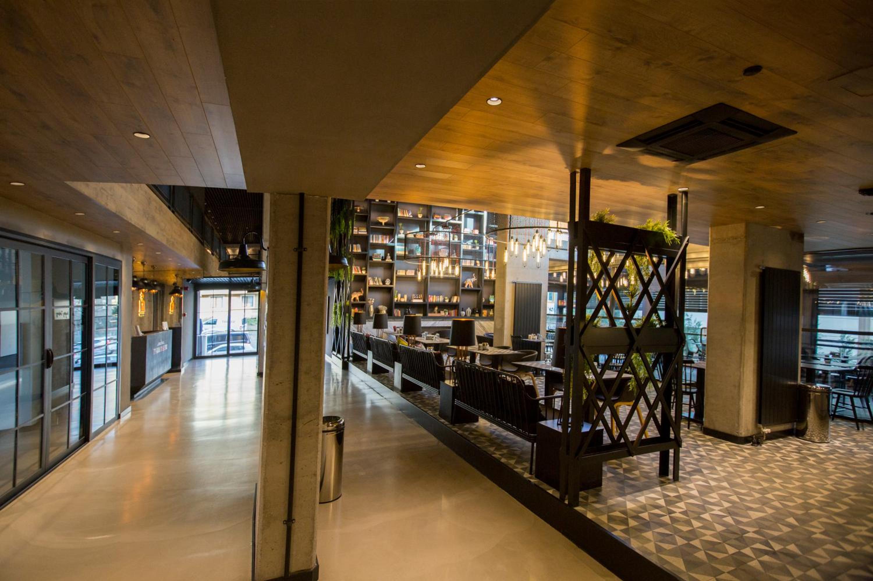 Cityloft 161 - Image 61