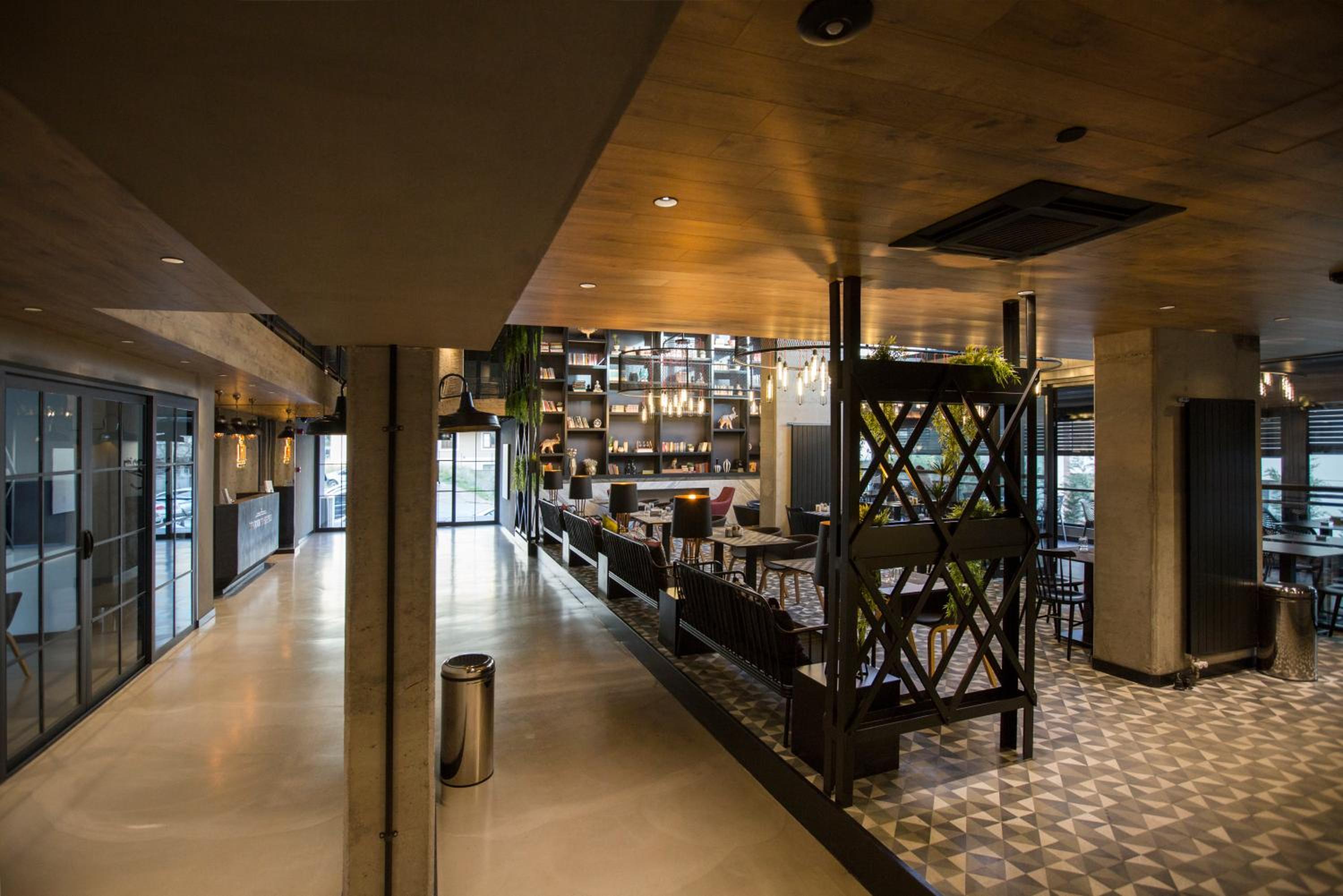 Cityloft 161 - Image 62