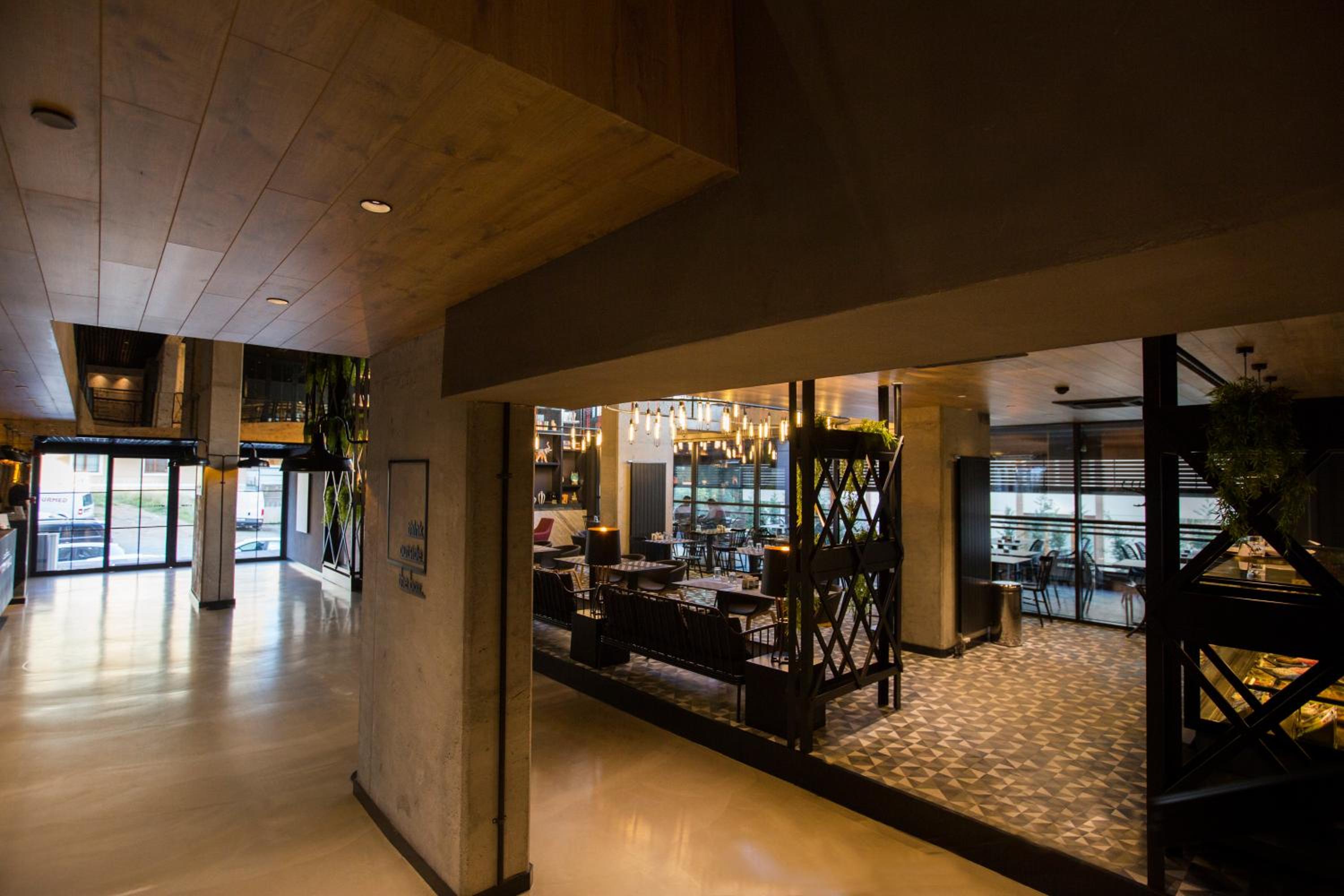 Cityloft 161 - Image 63