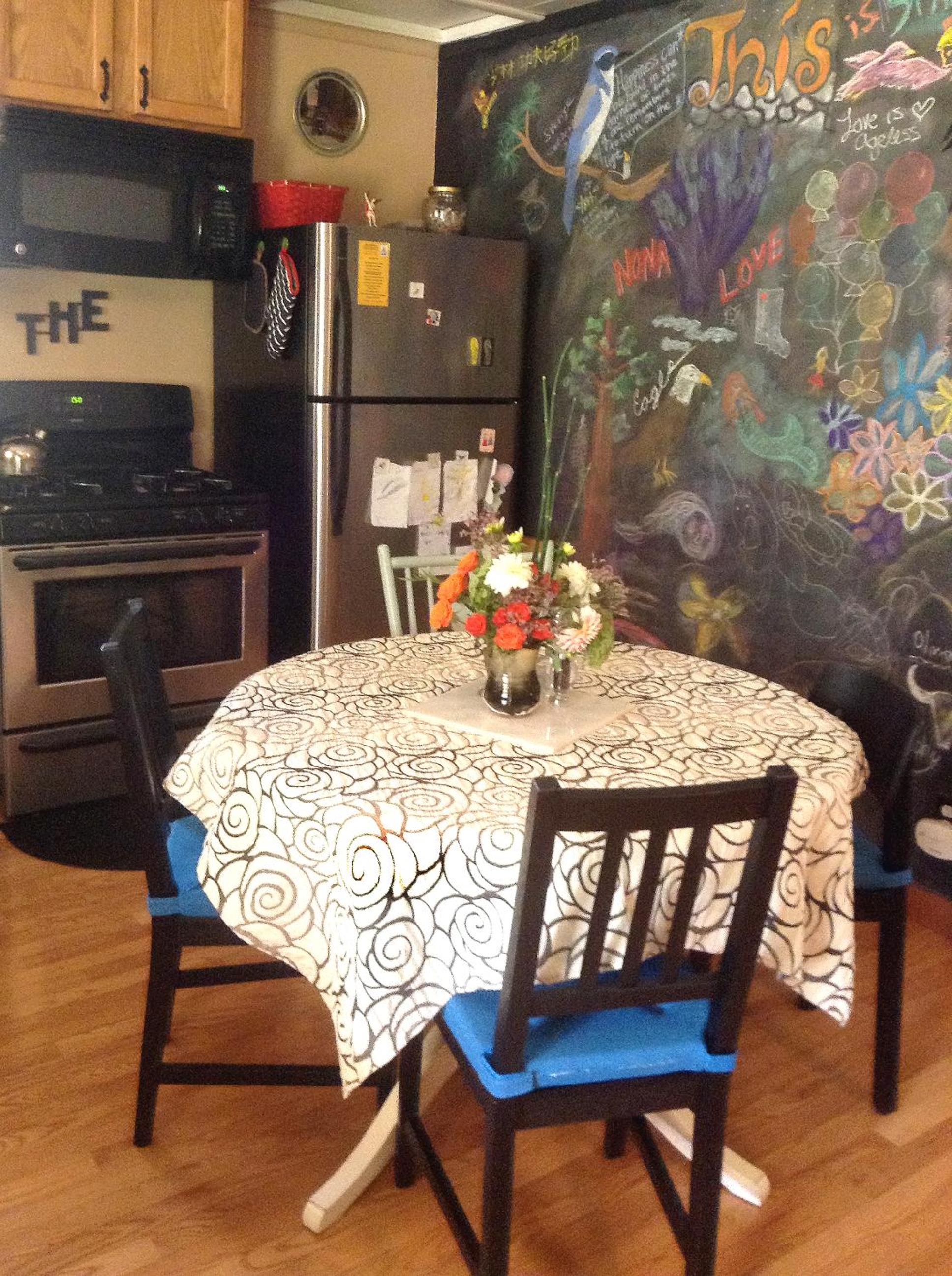 Photo 12