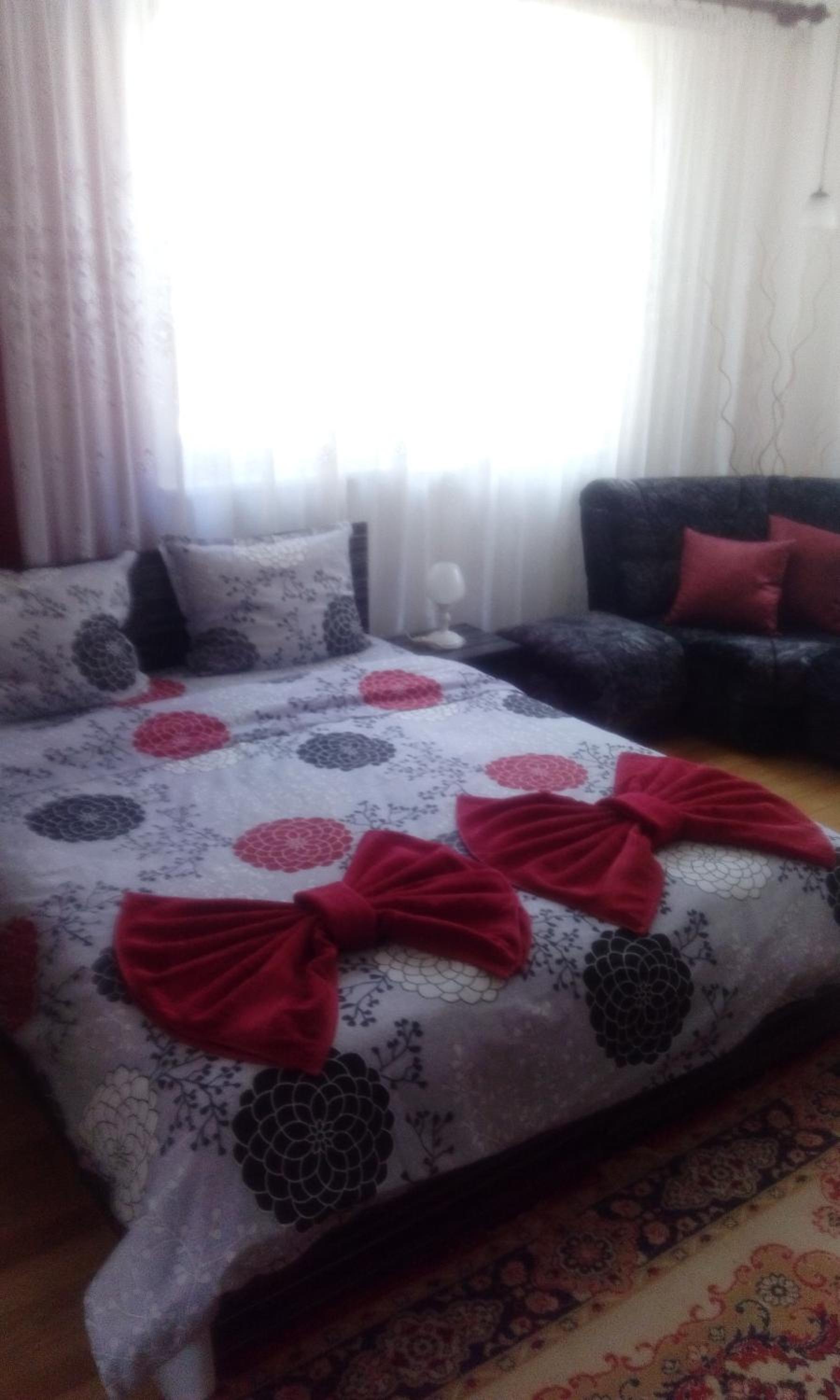 Guest House Lazar Raykov