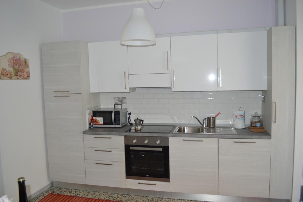 Agrifoglio House view 3