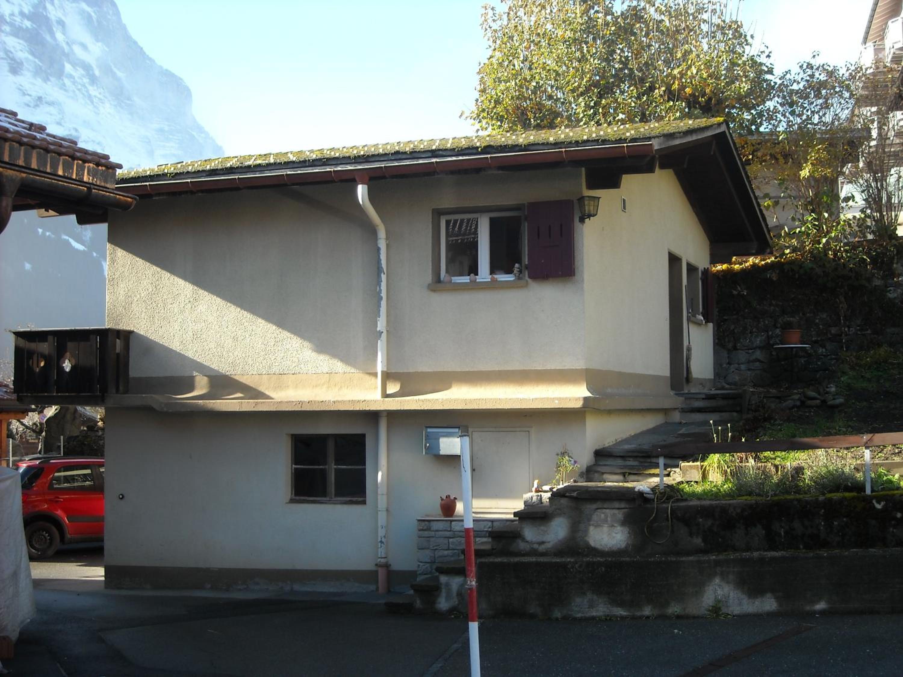 Photo 12