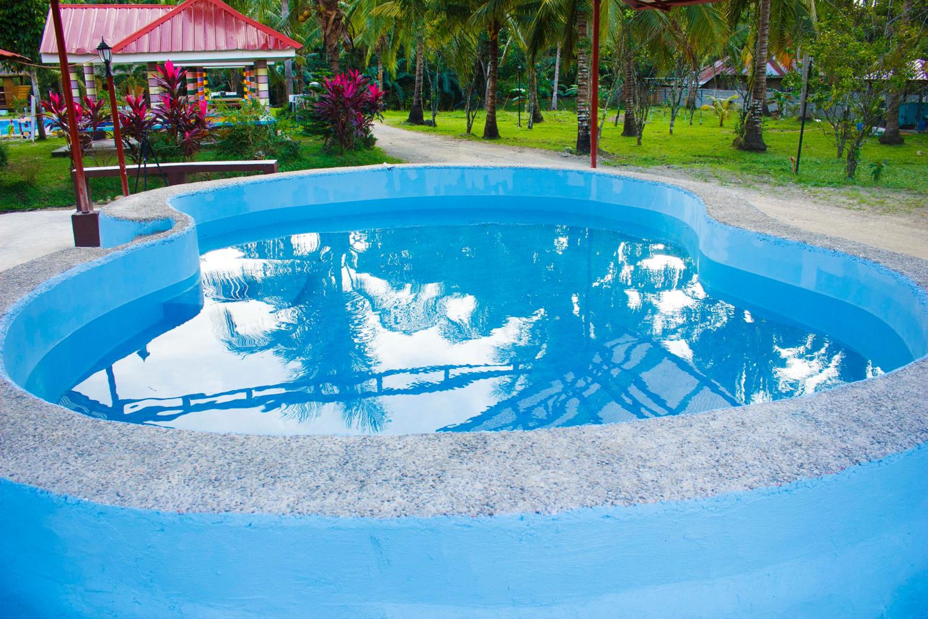 Freedom Eco Adventure Park powered by Cocotel