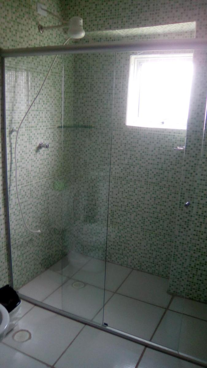 Villaggio D'Amore