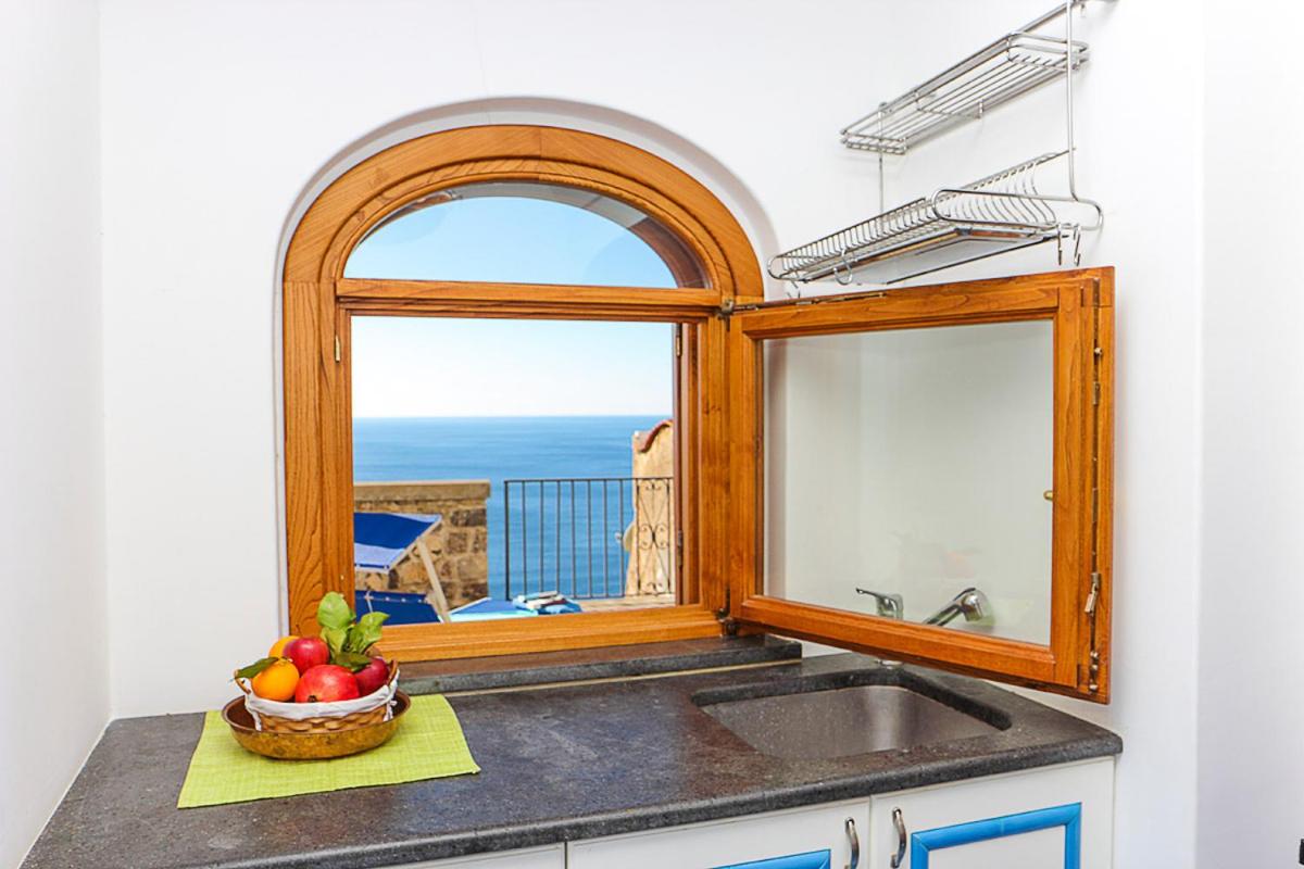 Villa Il Frantoio and Lilmar photo 2