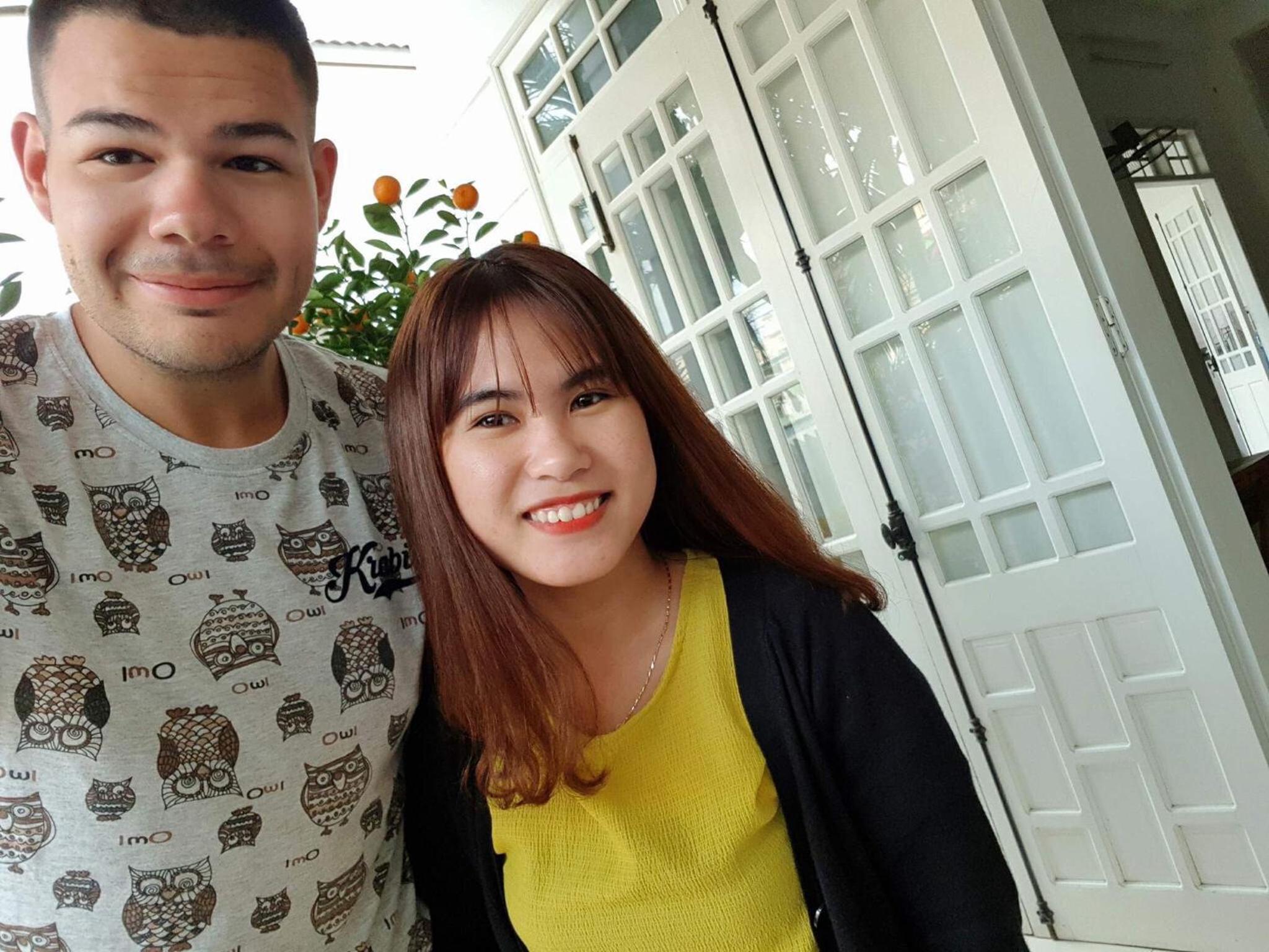 Horizon Homestay Hoi An