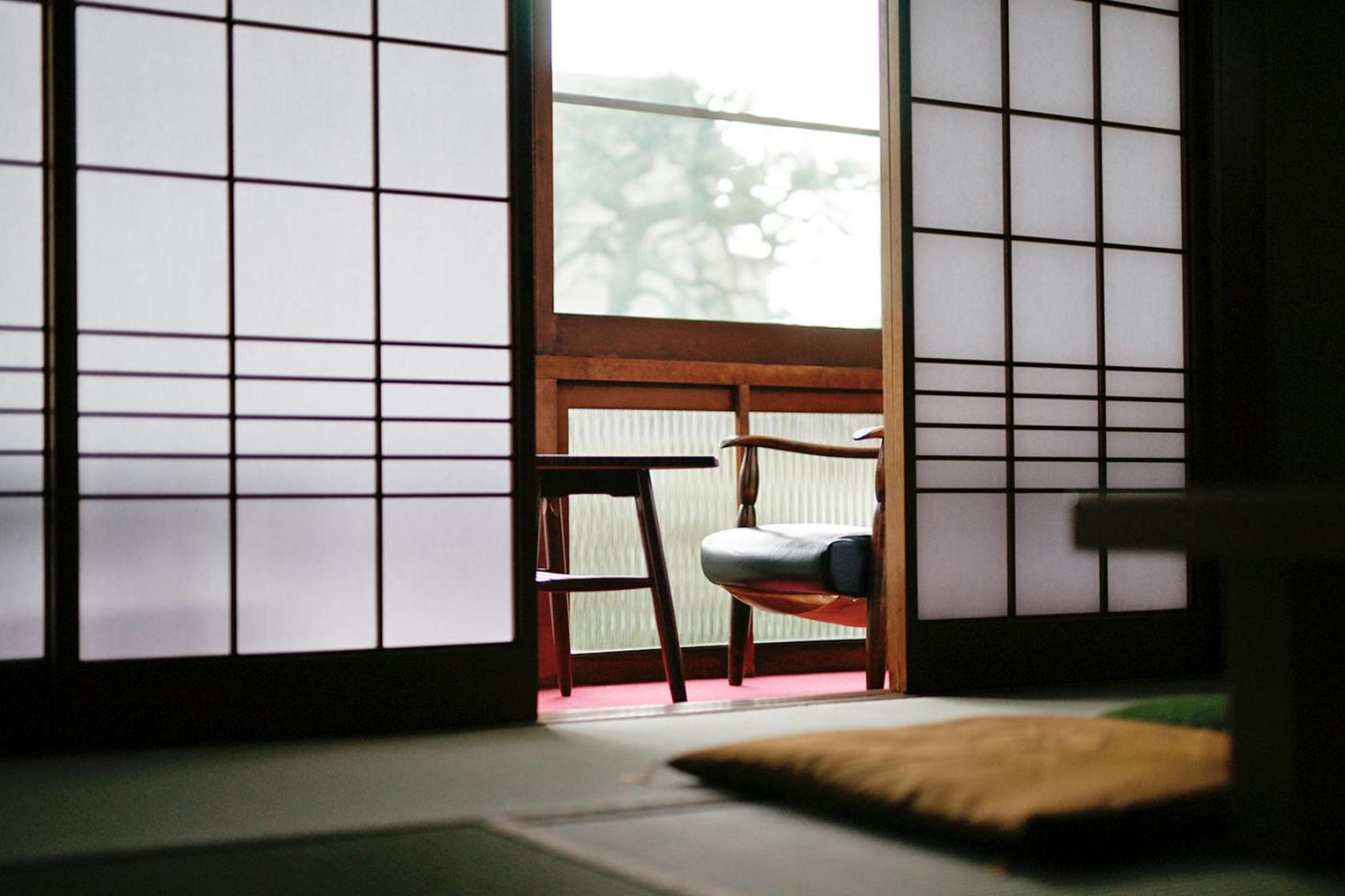 Japanese Guesthouse Kinosaki Wakayo (Female Only) view 3