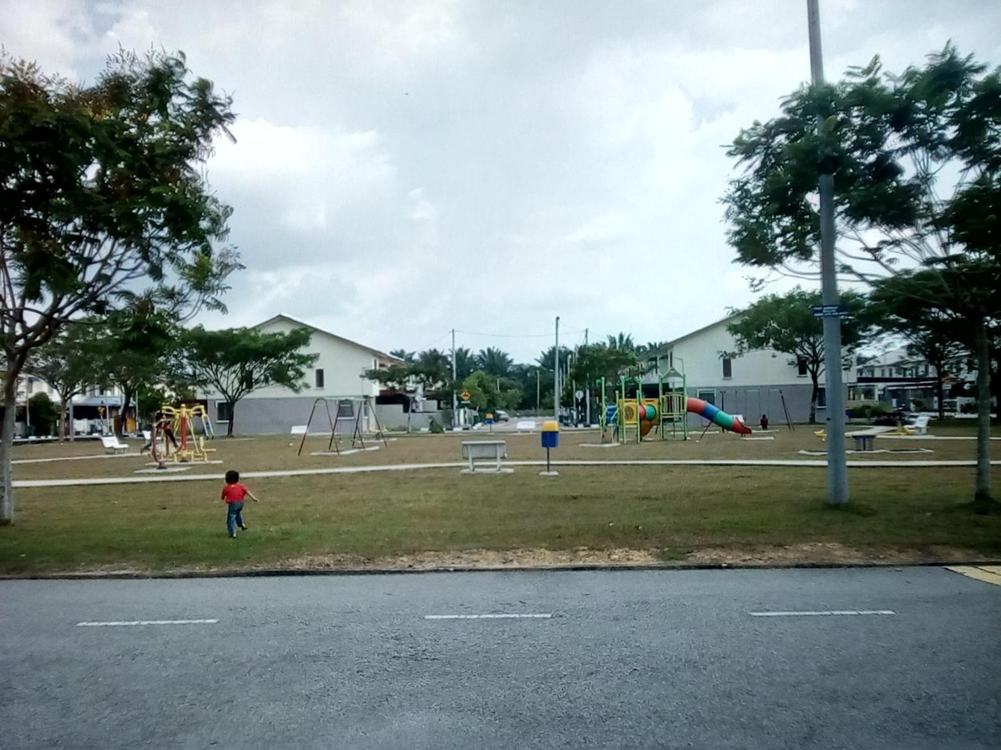 Photo 17