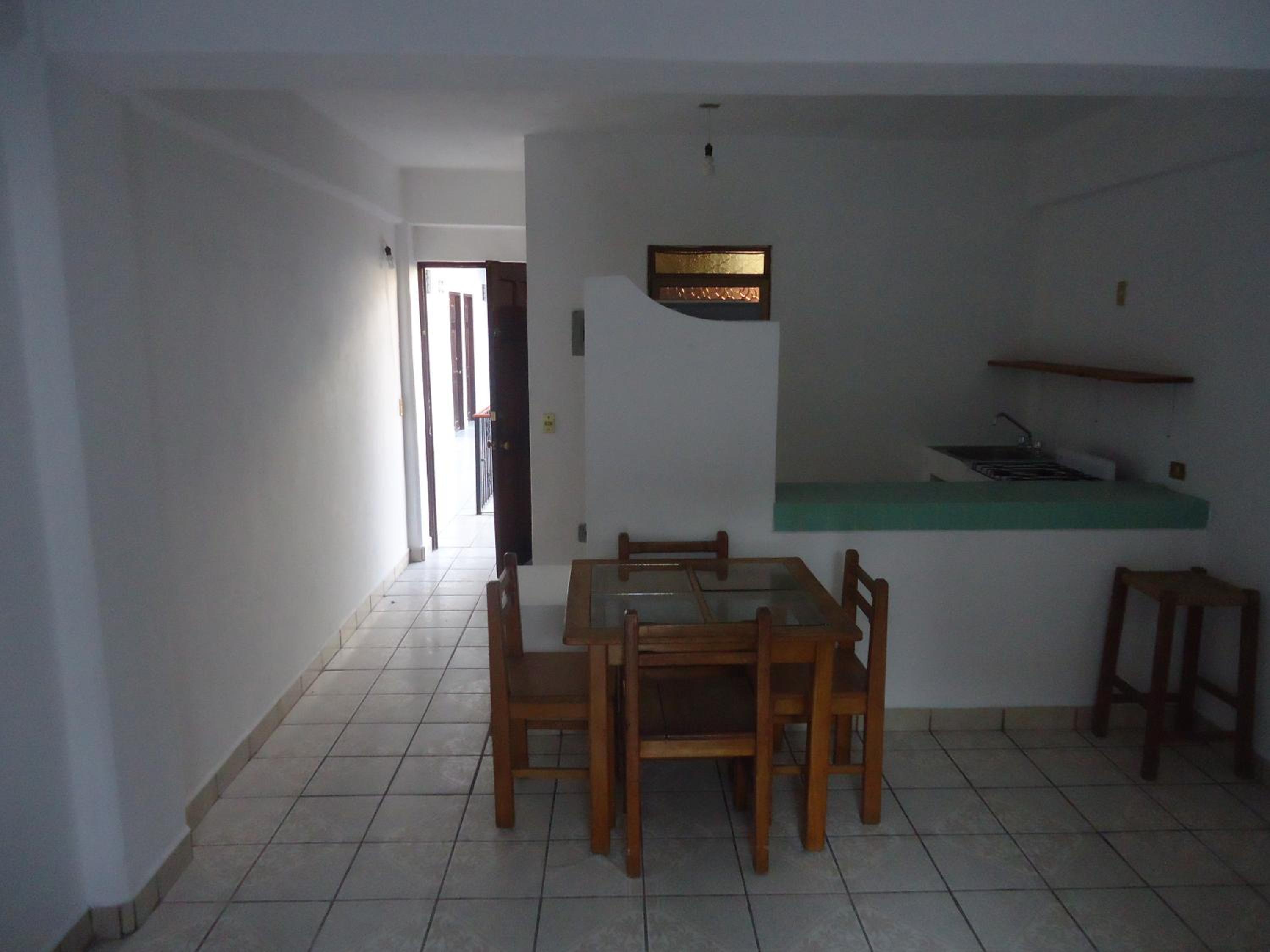 Olas Altas 534 Interior 4