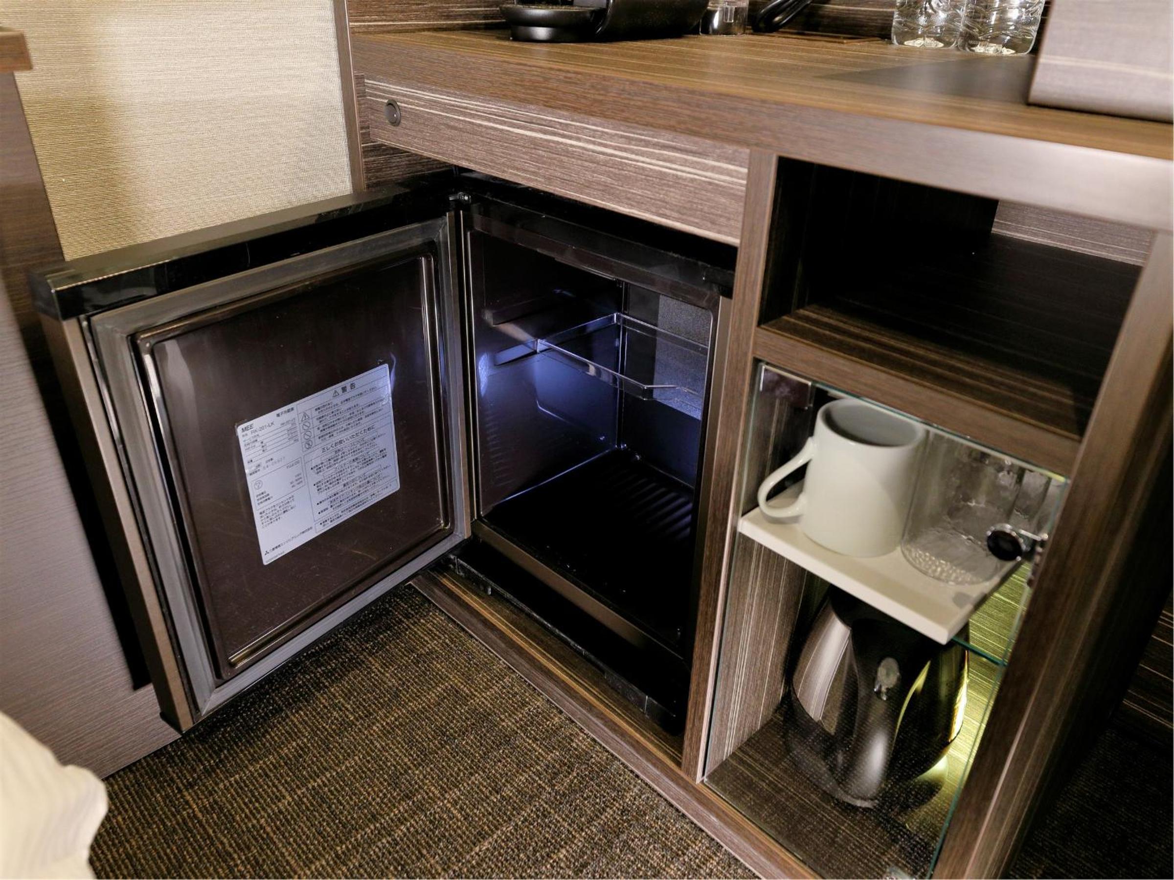 Act Hotel Roppongi, Photo 19