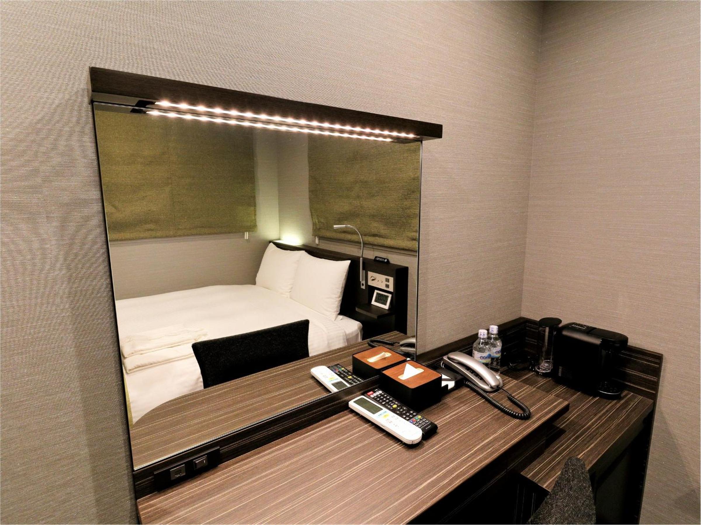 Act Hotel Roppongi, Photo 3