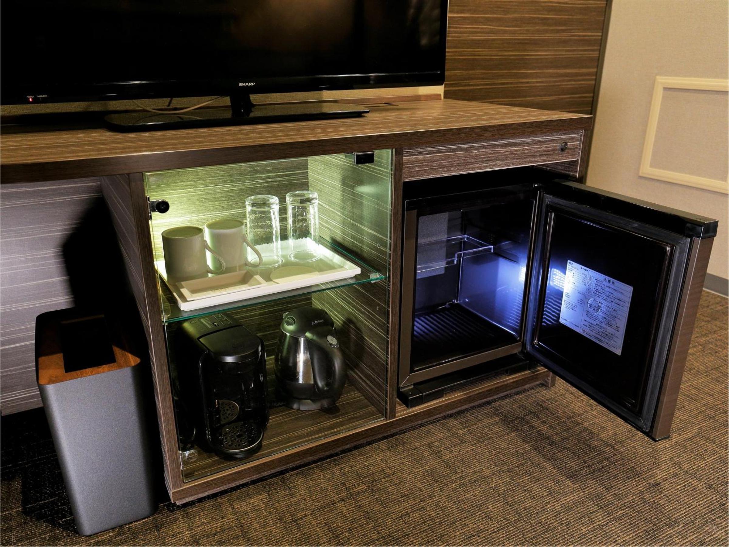 Act Hotel Roppongi, Photo 53