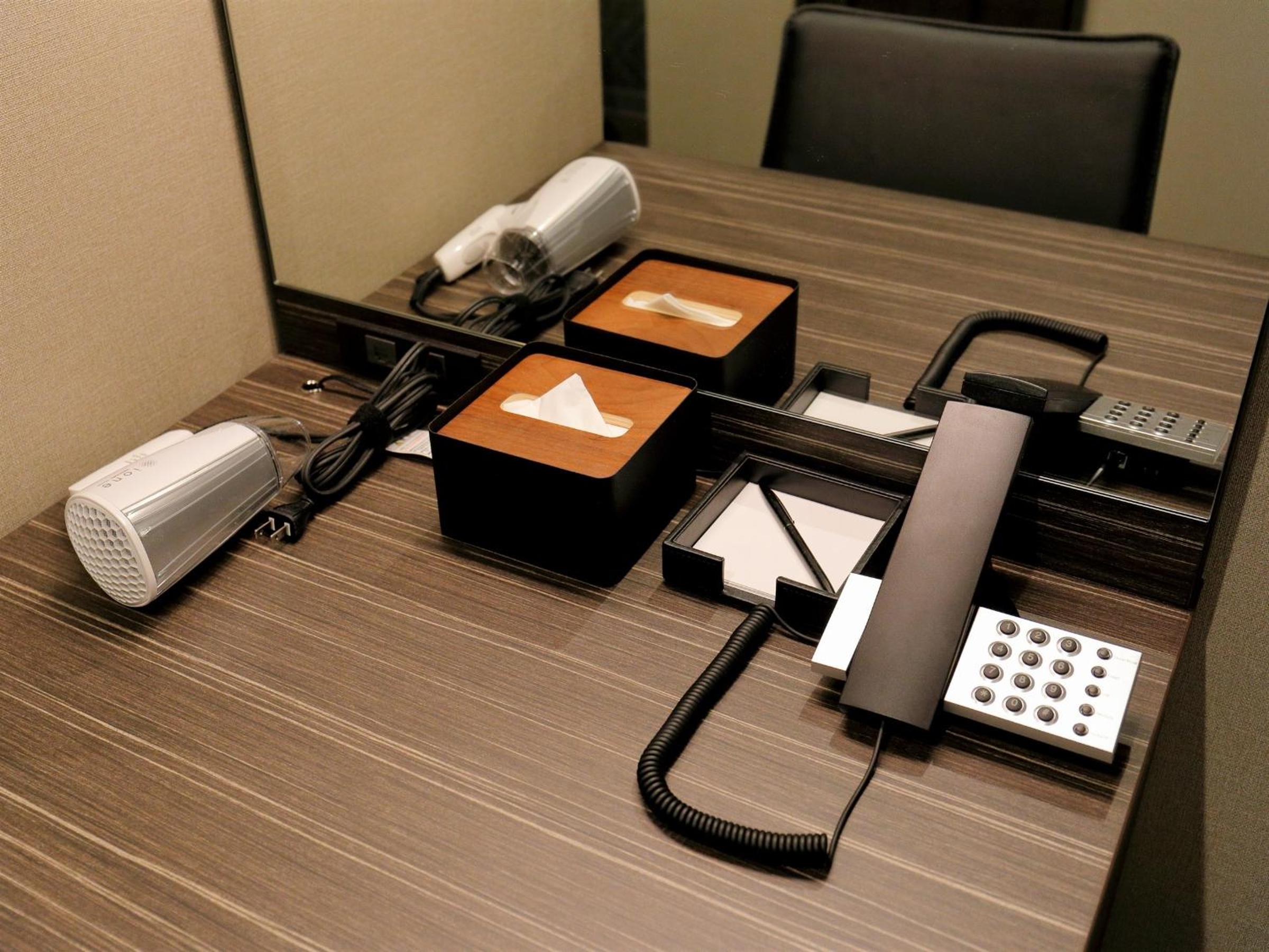 Act Hotel Roppongi, Photo 28