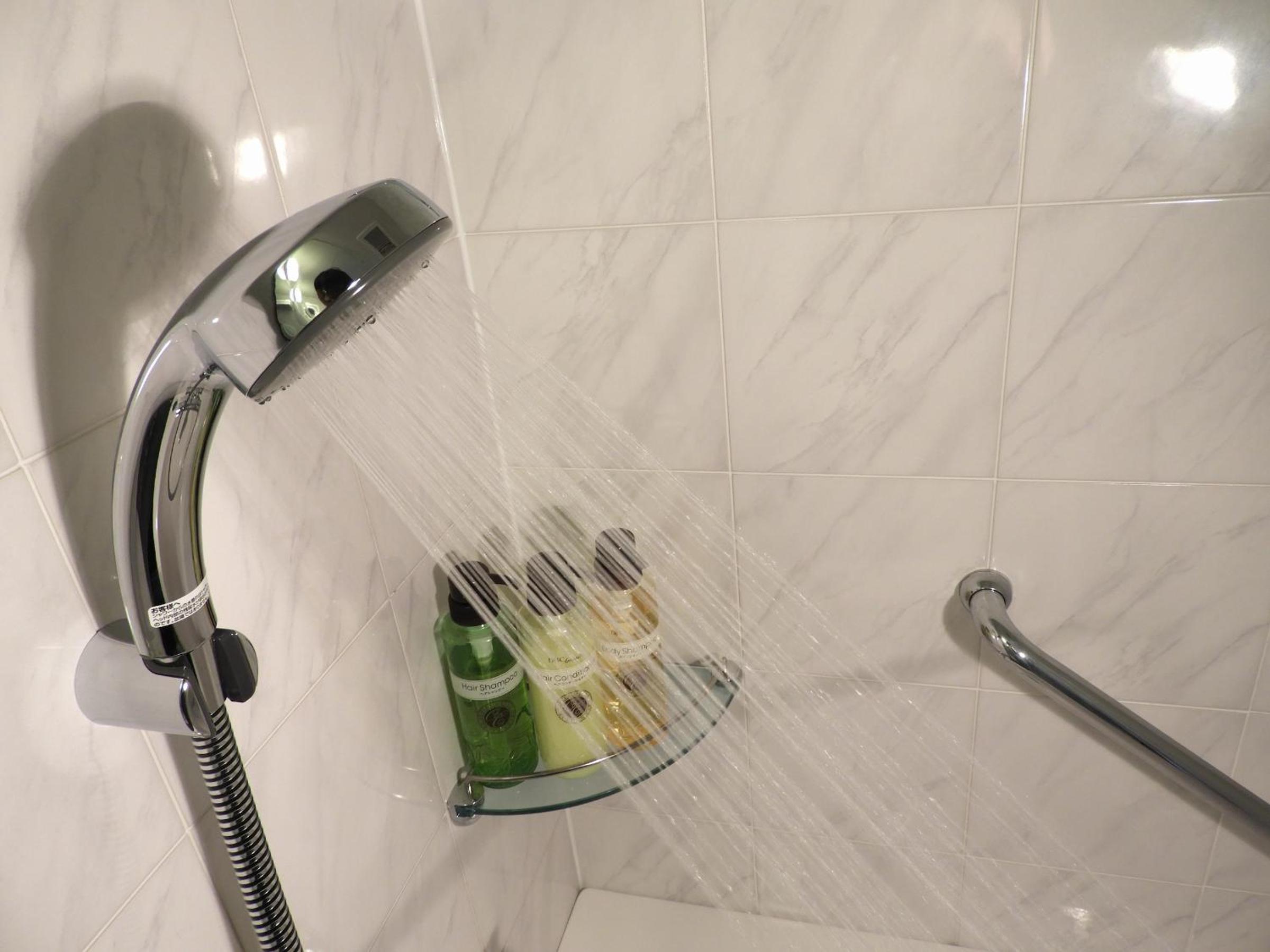 Act Hotel Roppongi, Photo 55