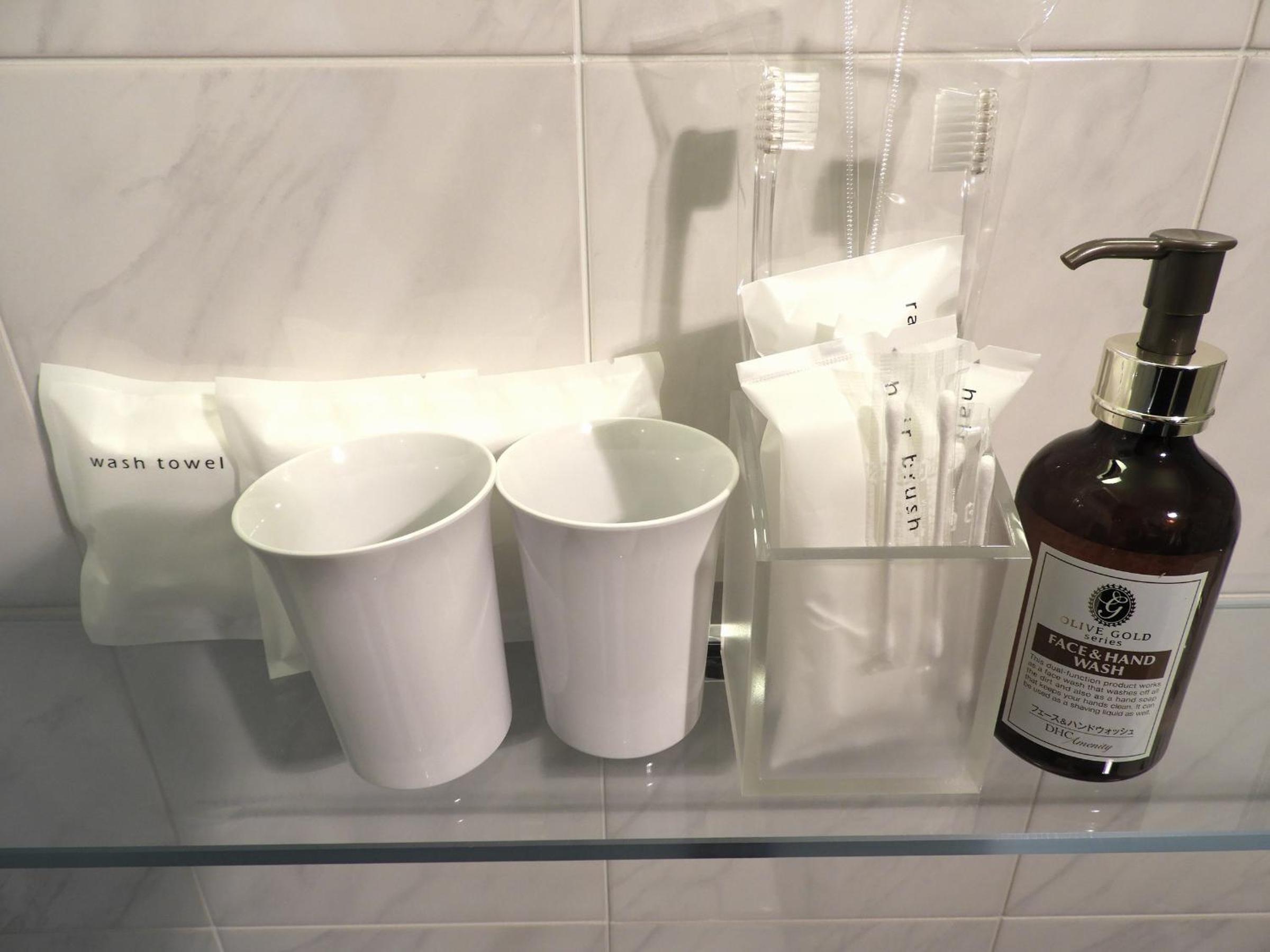 Act Hotel Roppongi, Photo 47