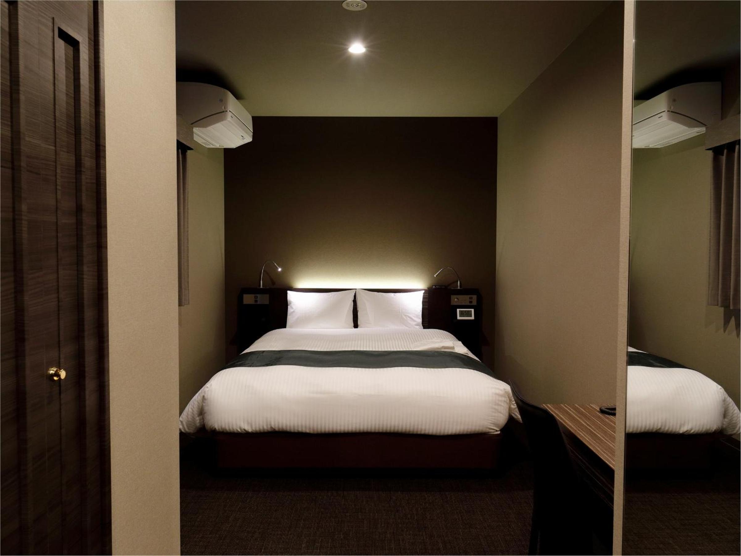 Act Hotel Roppongi, Photo 12