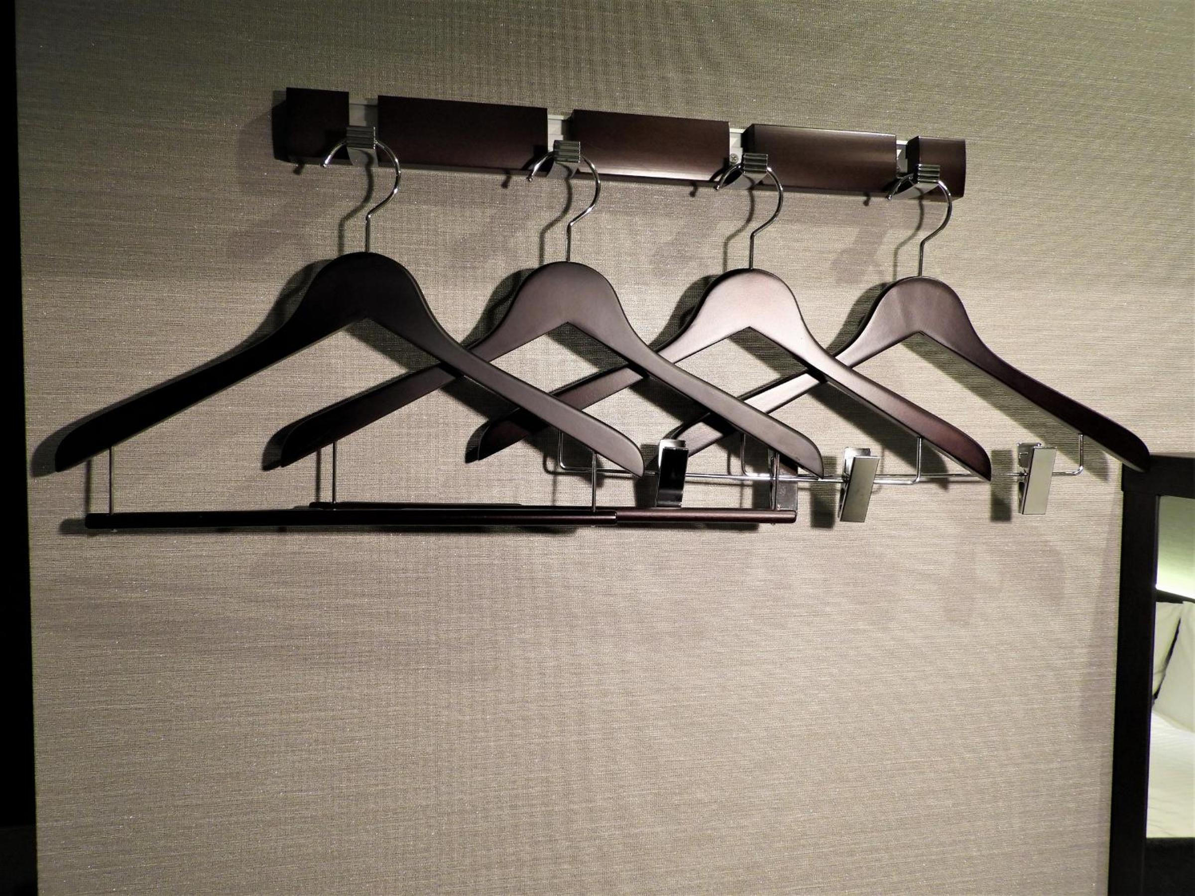 Act Hotel Roppongi, Photo 31