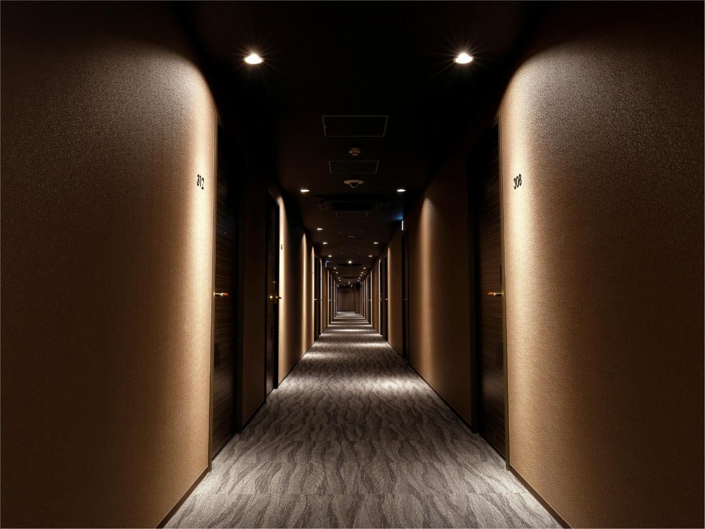 Act Hotel Roppongi, Photo 45