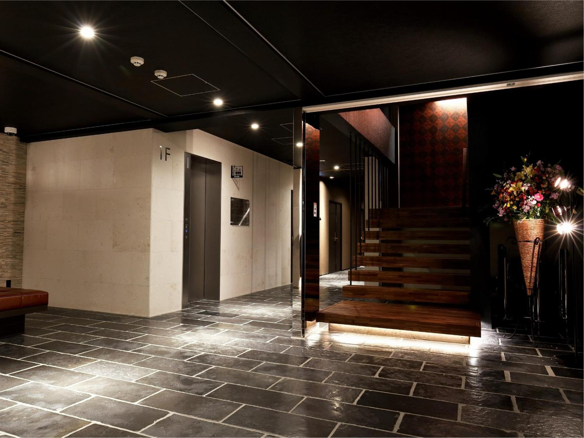 Act Hotel Roppongi, Photo 17