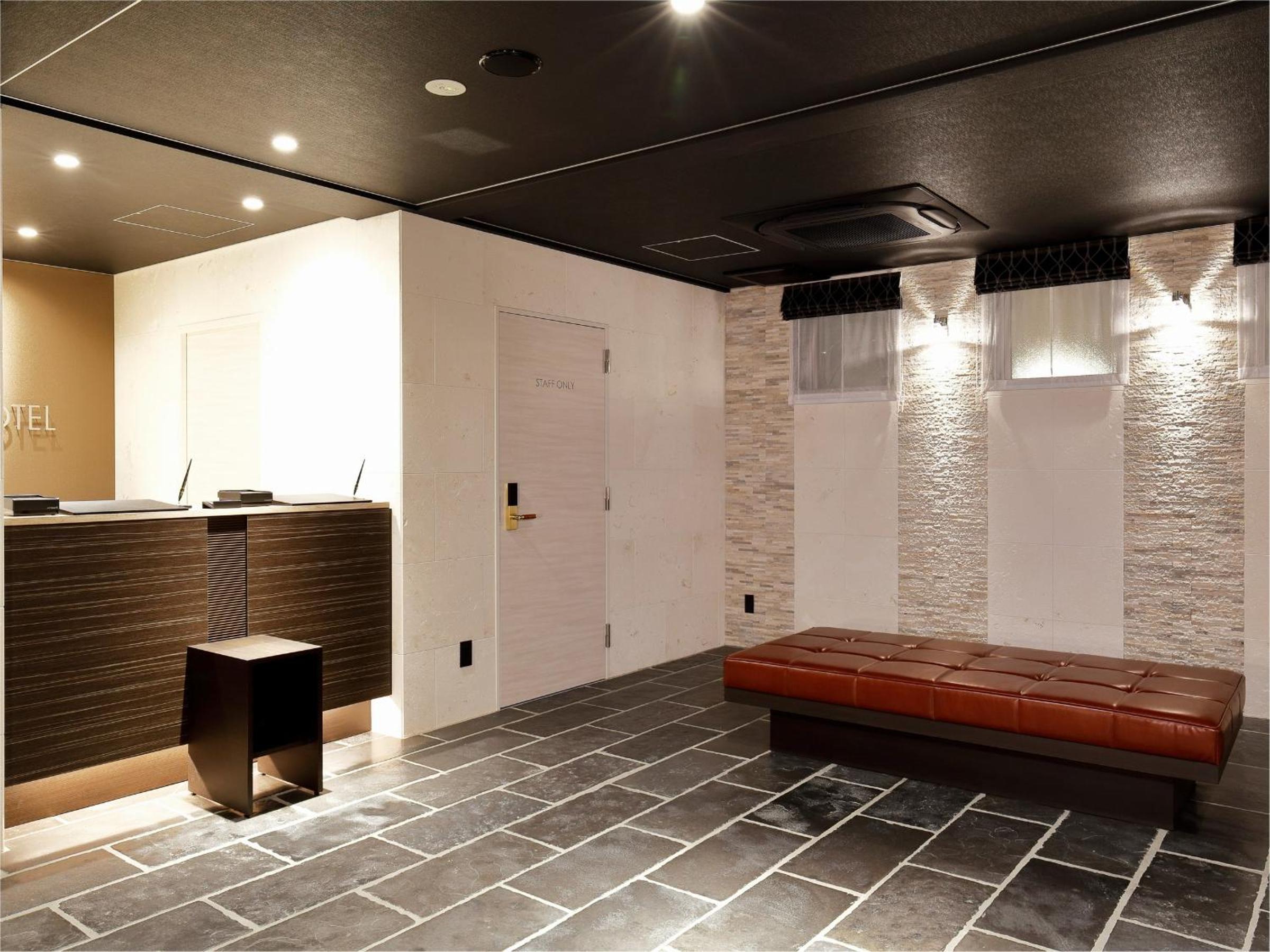 Act Hotel Roppongi, Photo 35