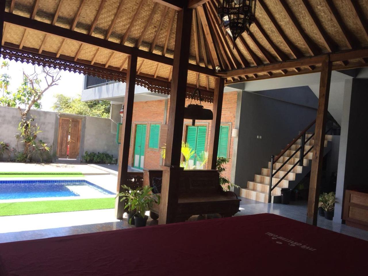 Photo 15