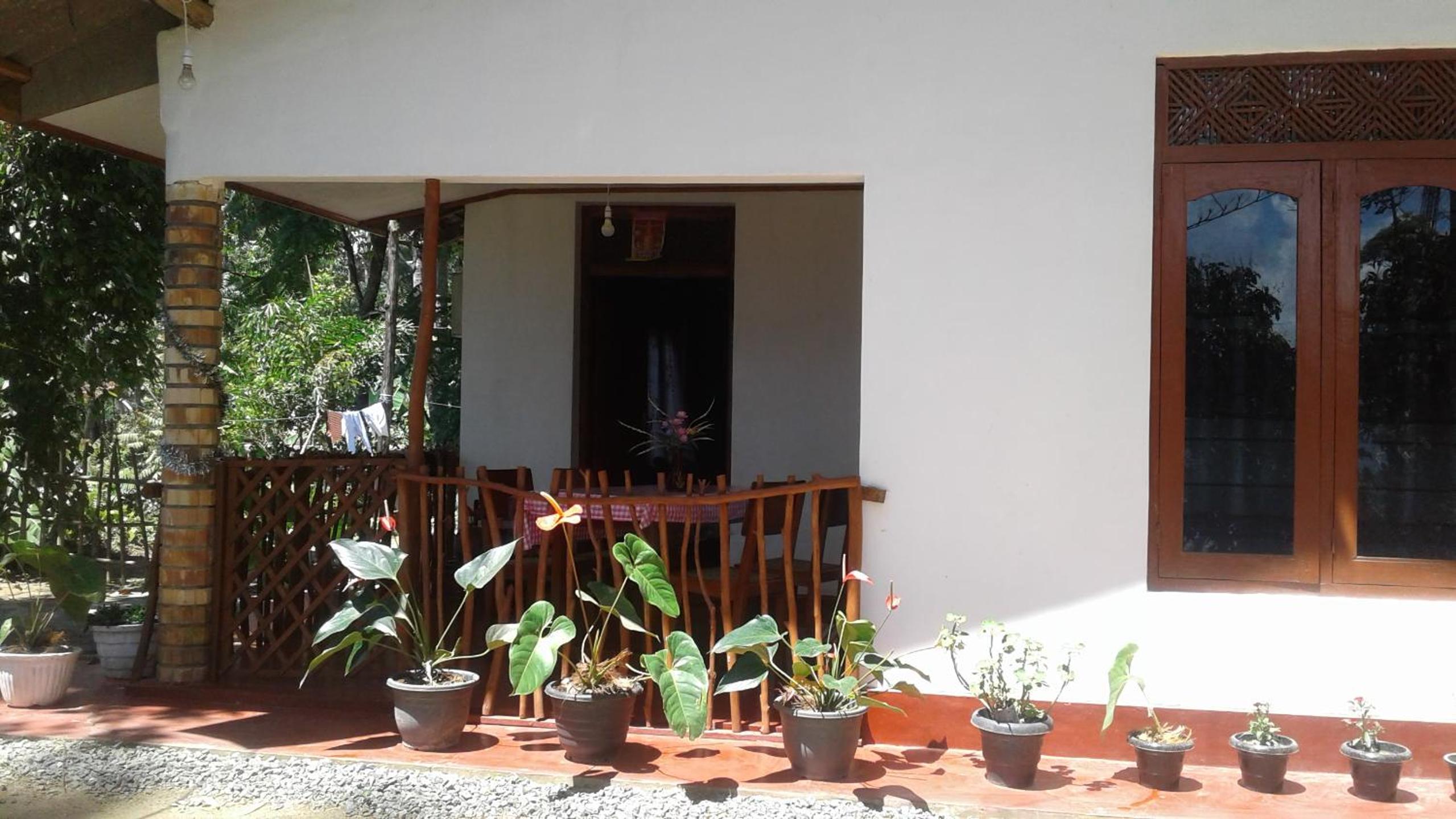 Photo 43