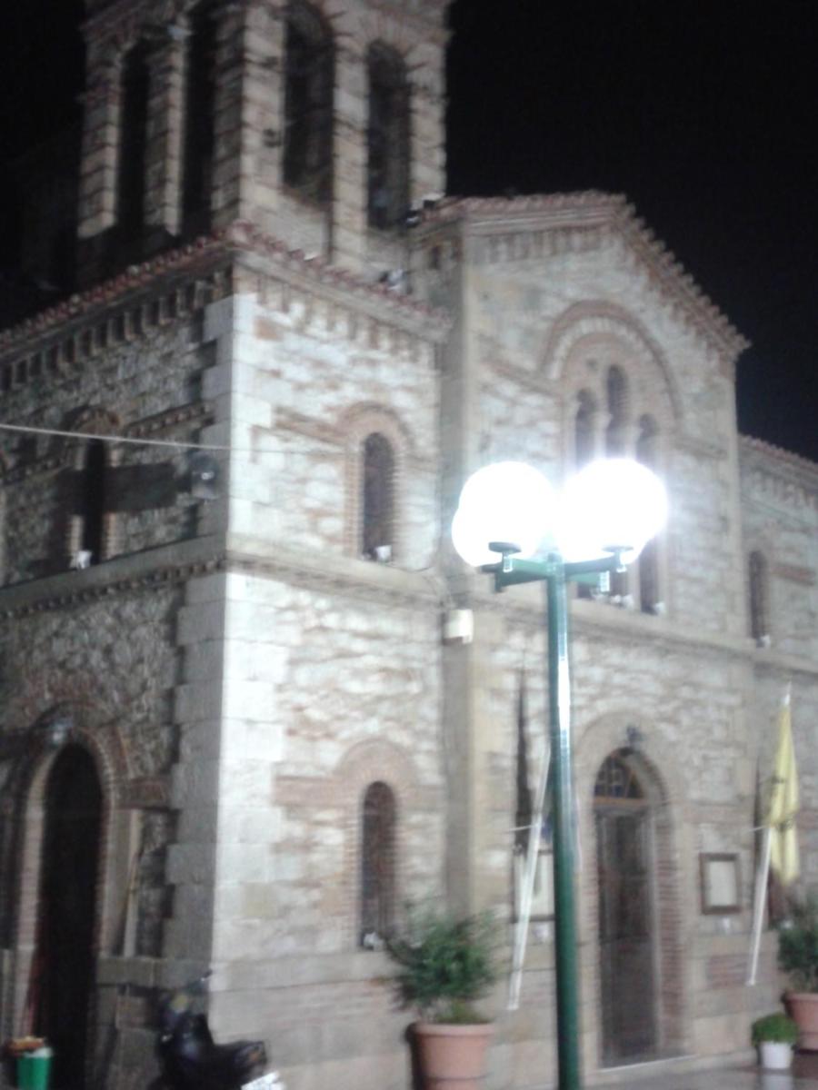 Photo 76