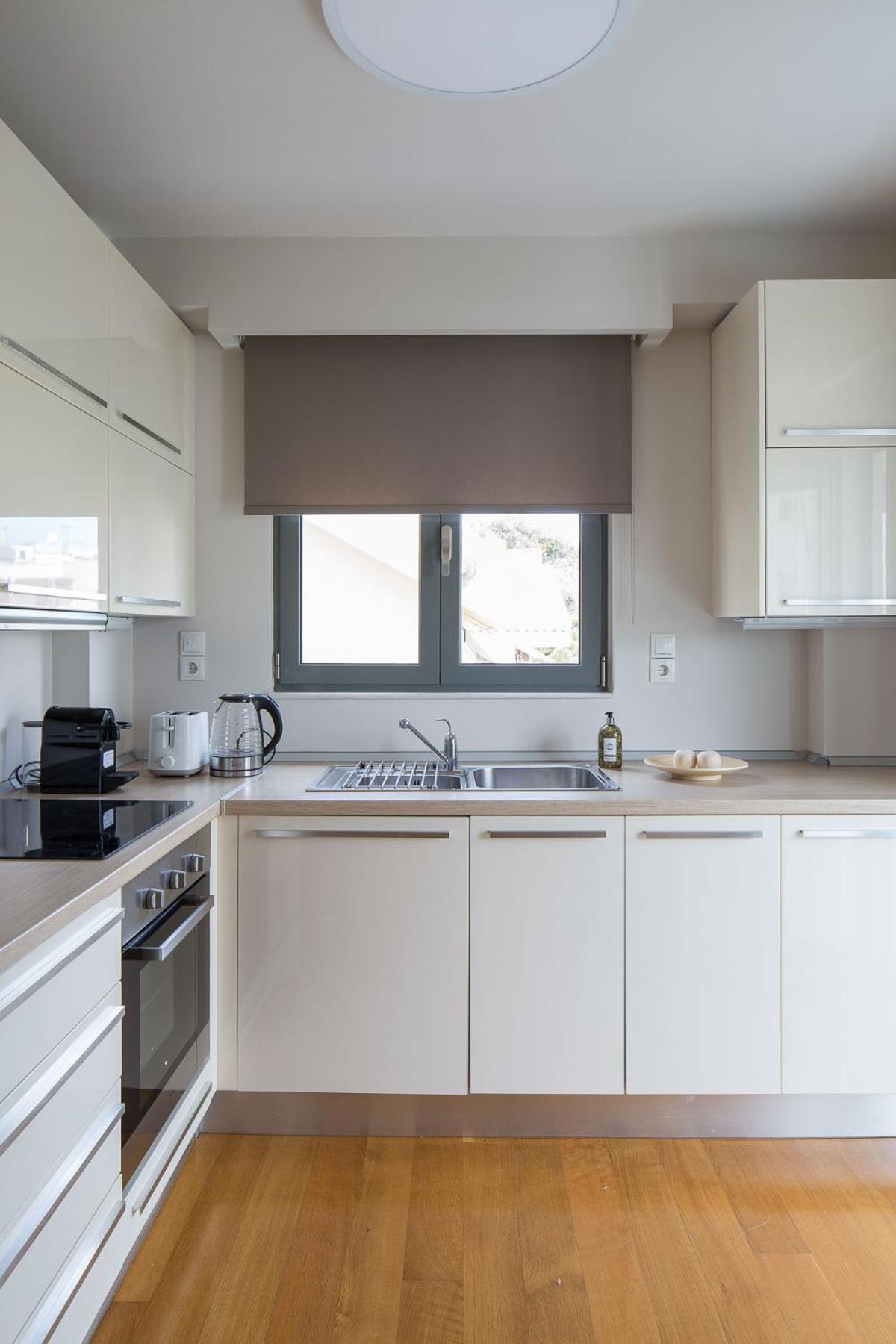 Crystal Green Properties
