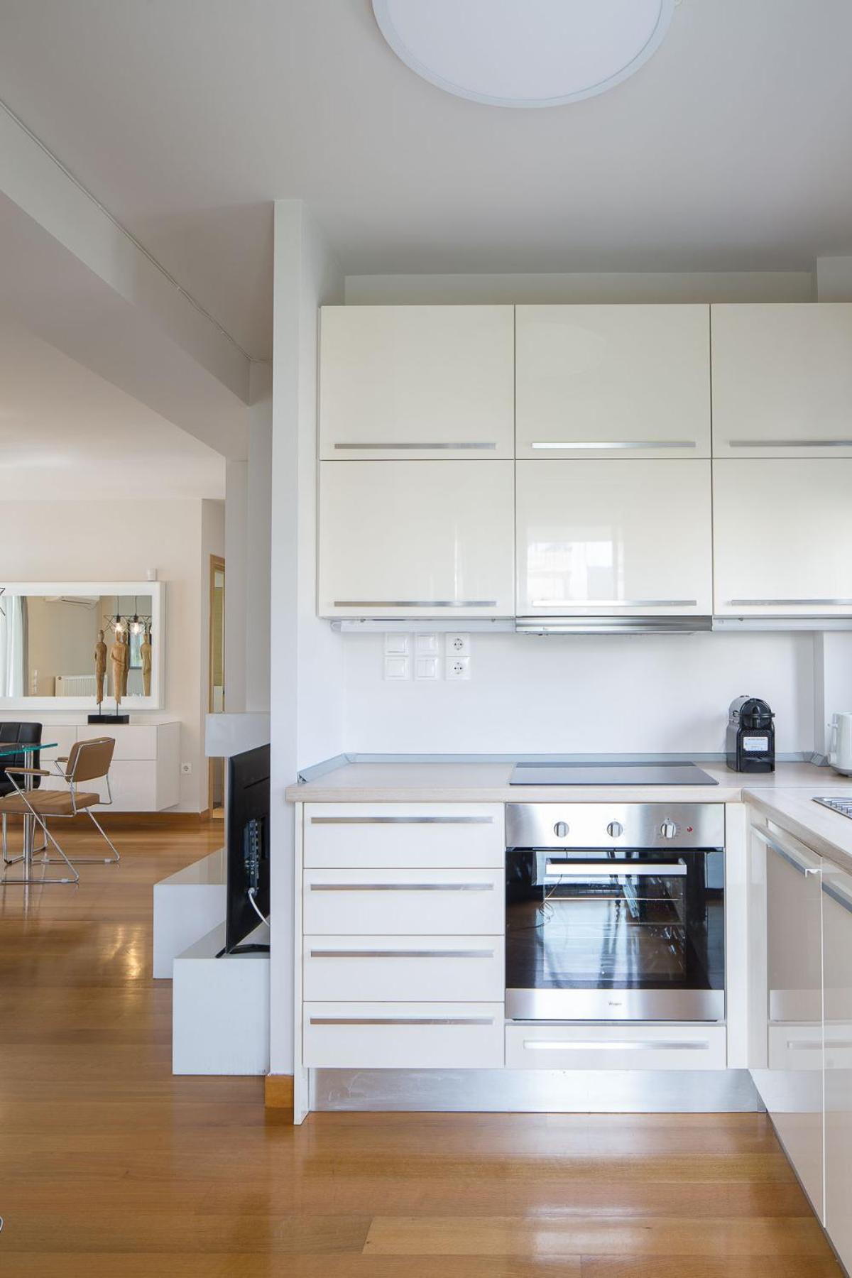 Crystal Green Properties