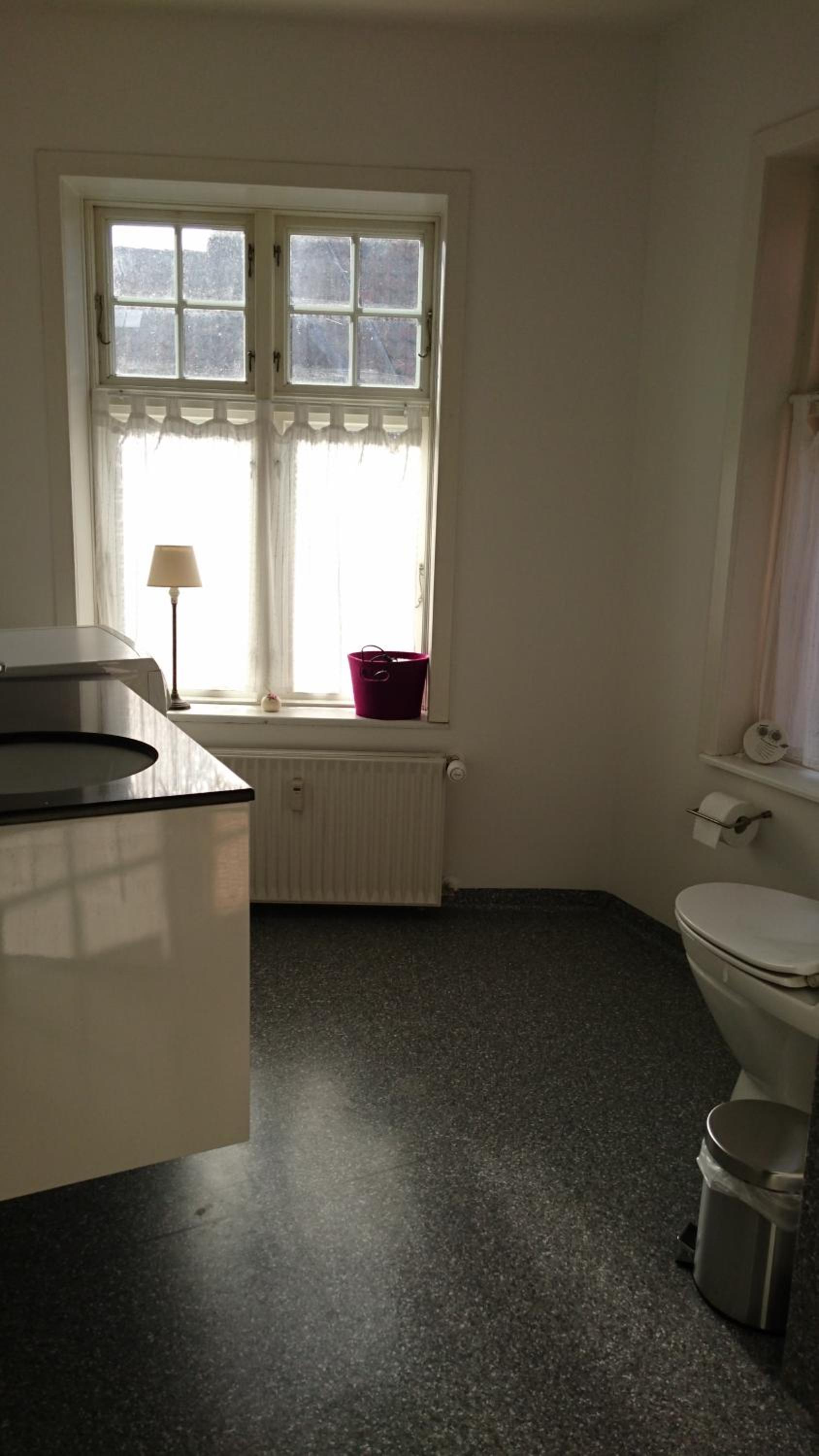 Dagmar B&B, photo 13