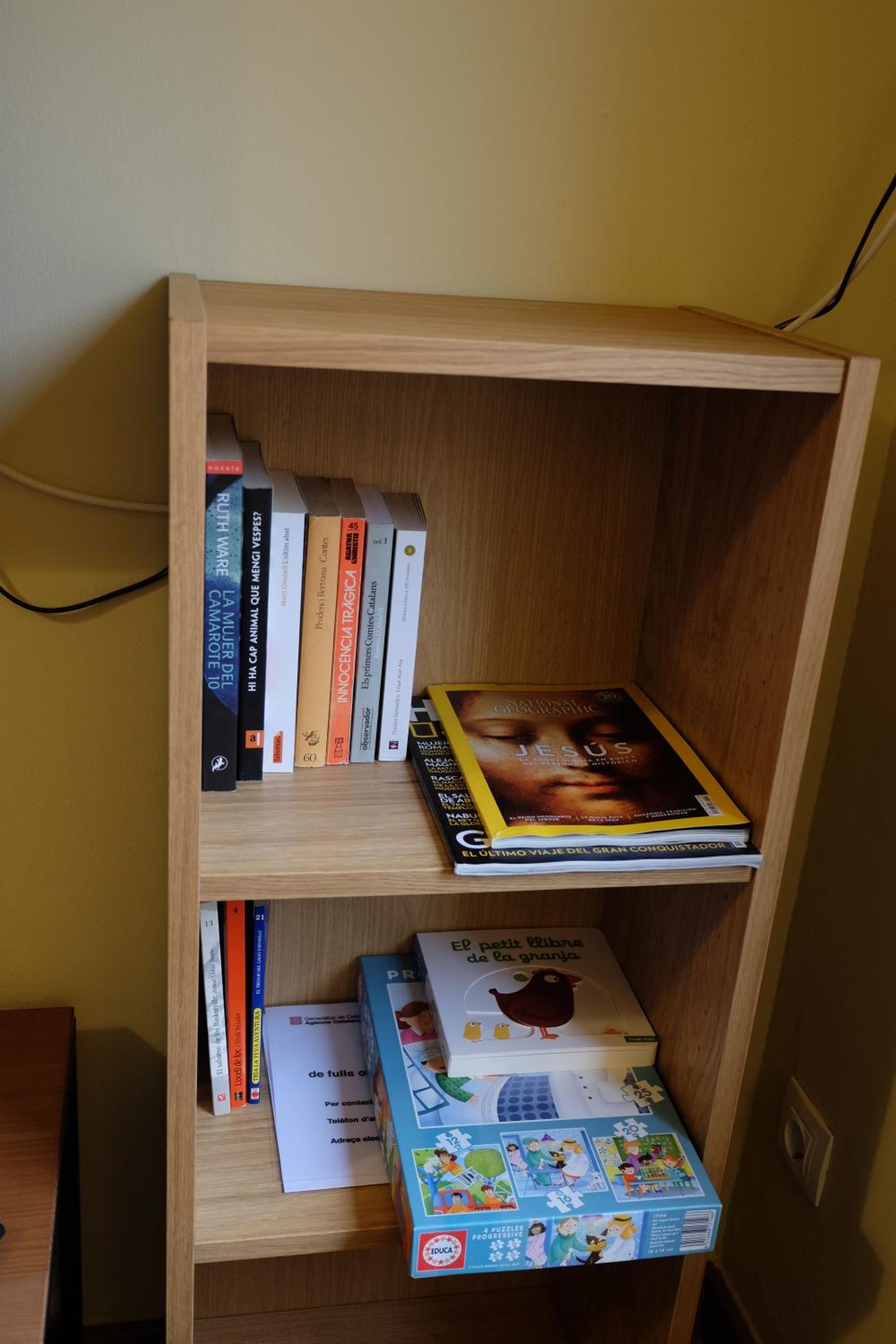 Photo 11