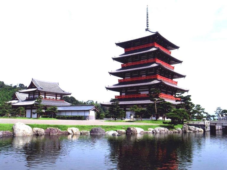 Onyado Satsuki