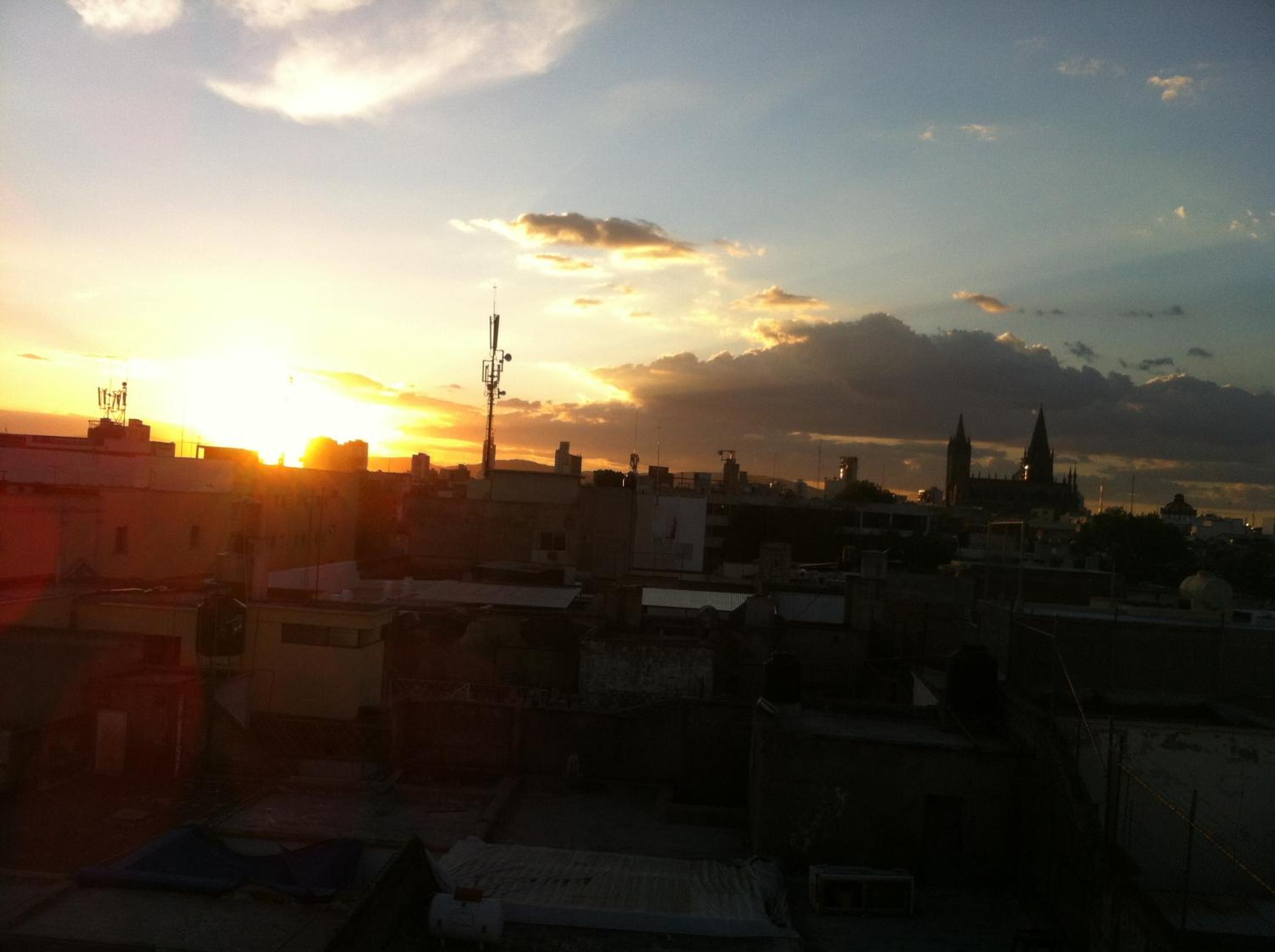other