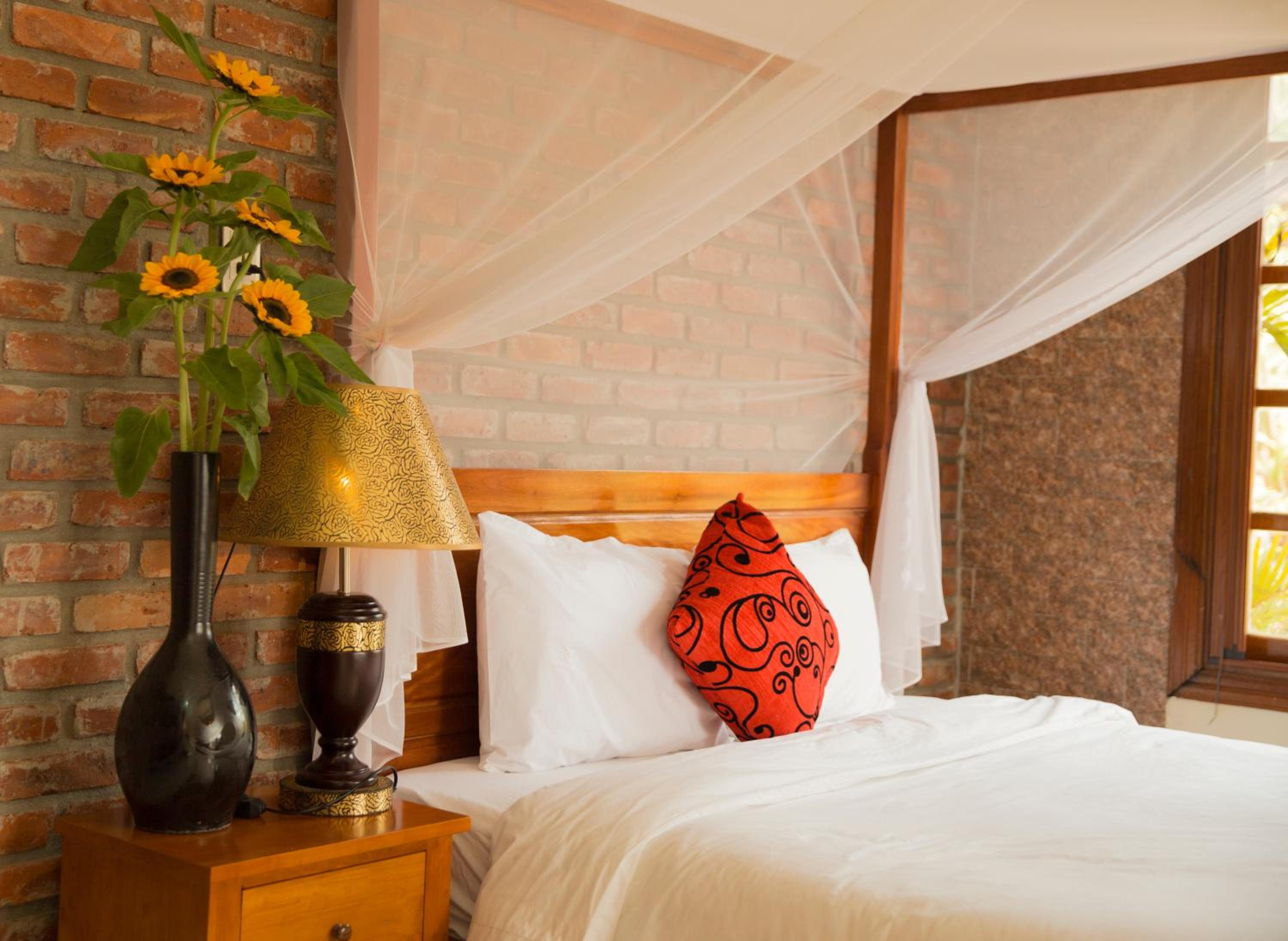 Phong Nha Lake House Resort, Phong Nha - 9