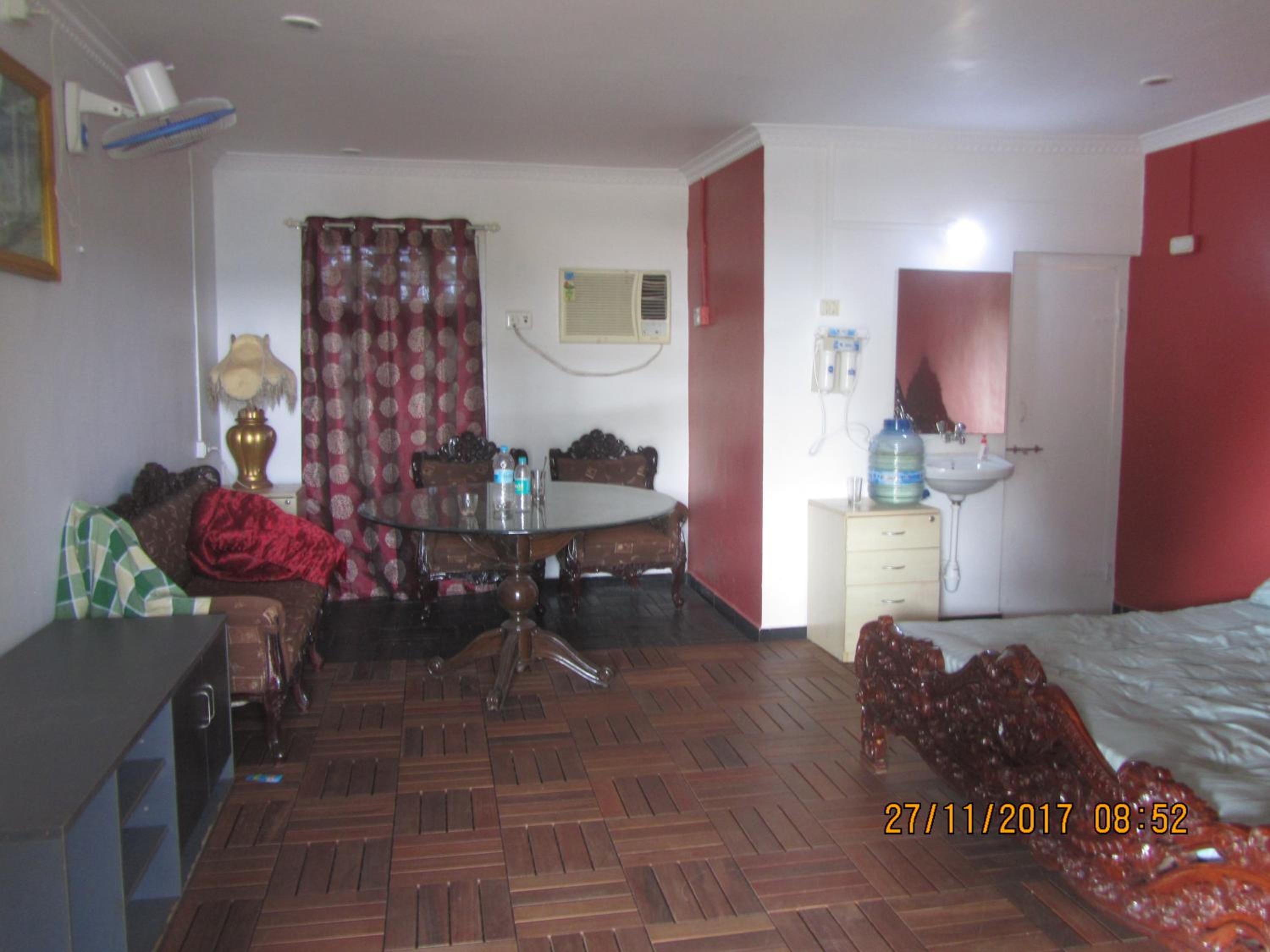 Photo 16