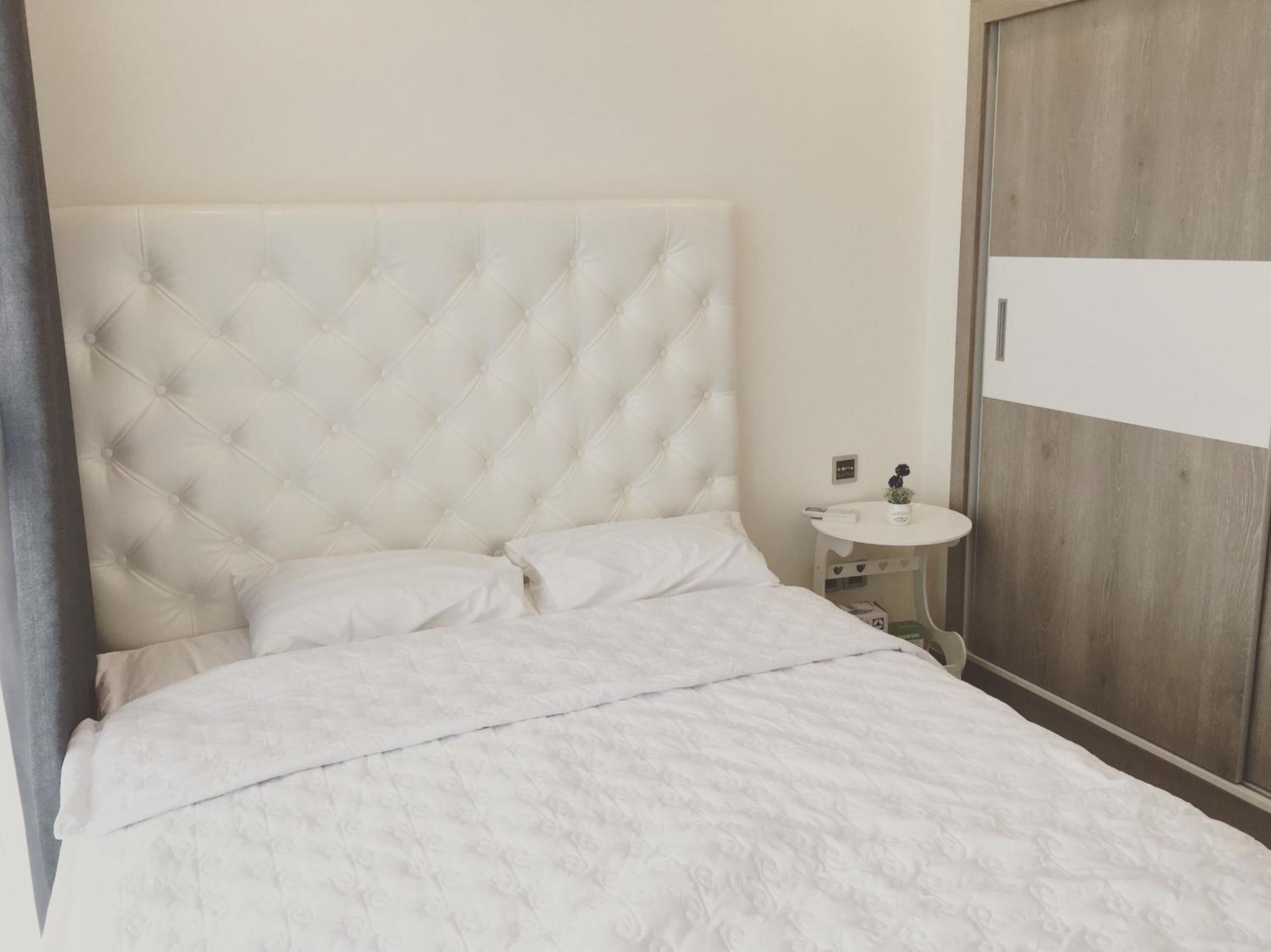 Vinhomes Central Park 2 Capitalland