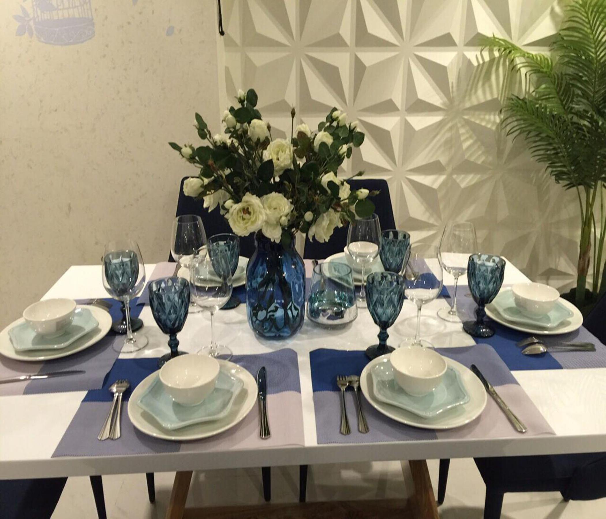 Vinhomes Central Park 2 Capitalland