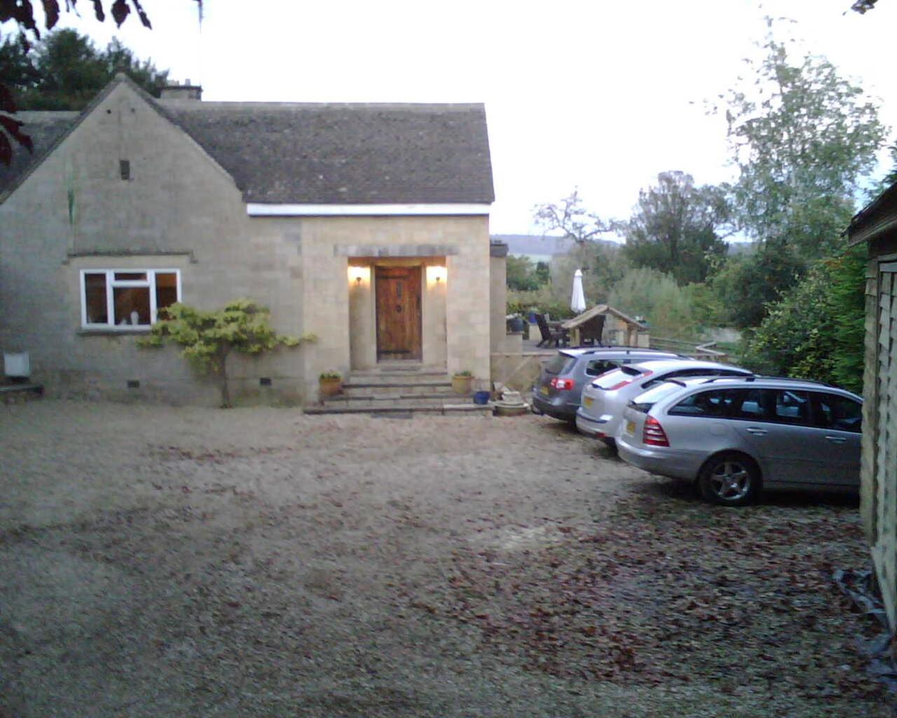 Photo 8