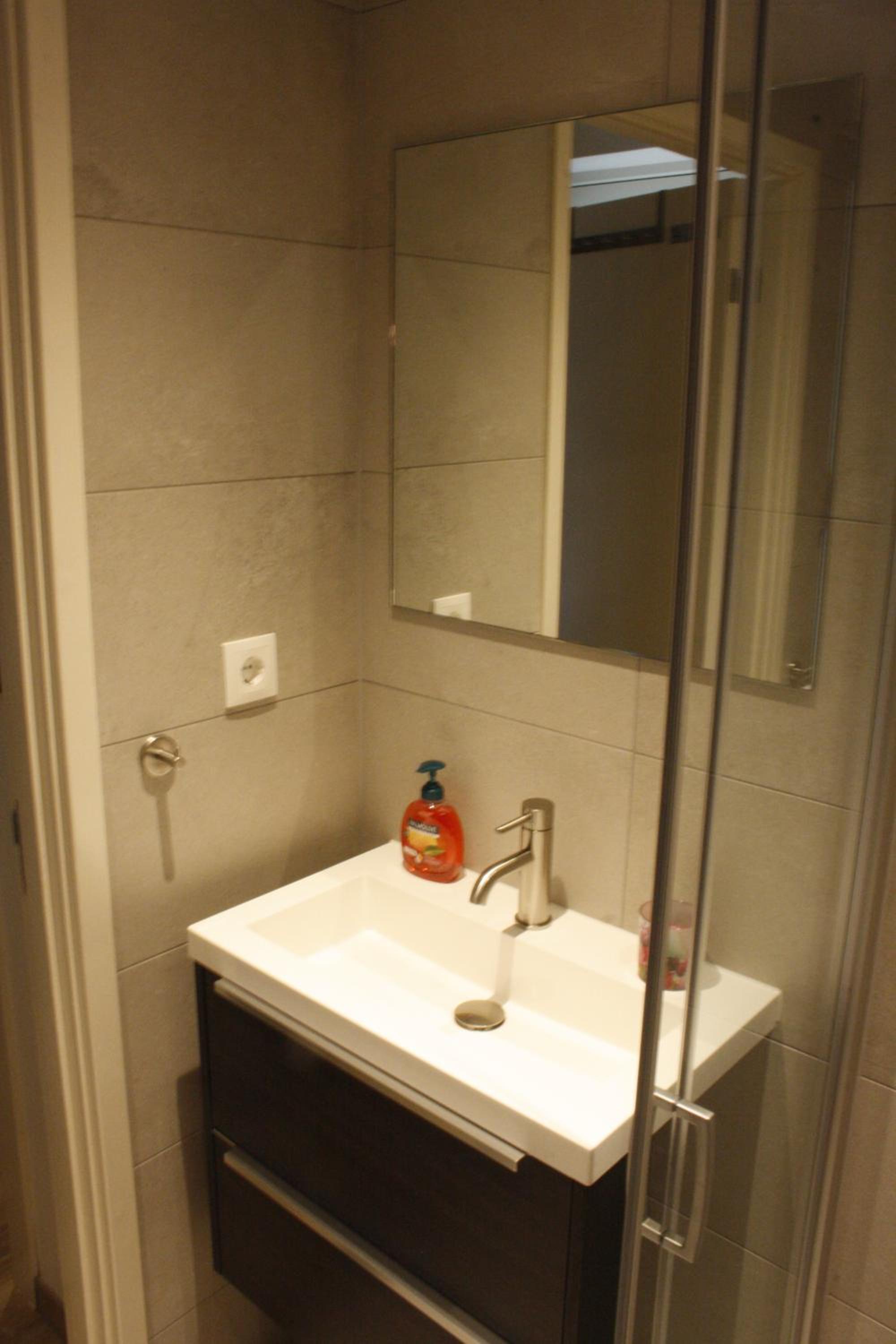 Het Gildehuis met sauna en jacuzzi view 3