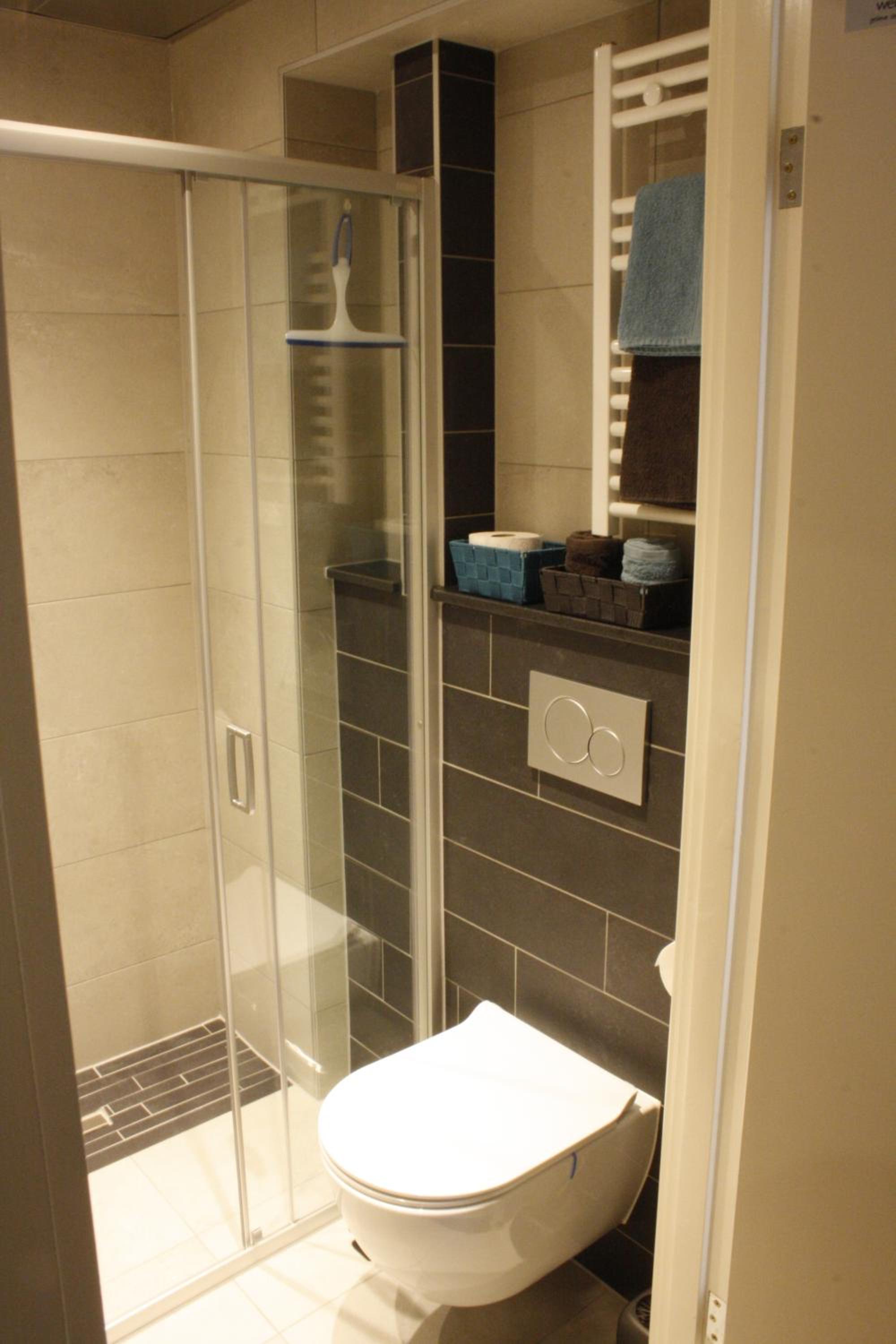 Het Gildehuis met sauna en jacuzzi view 4