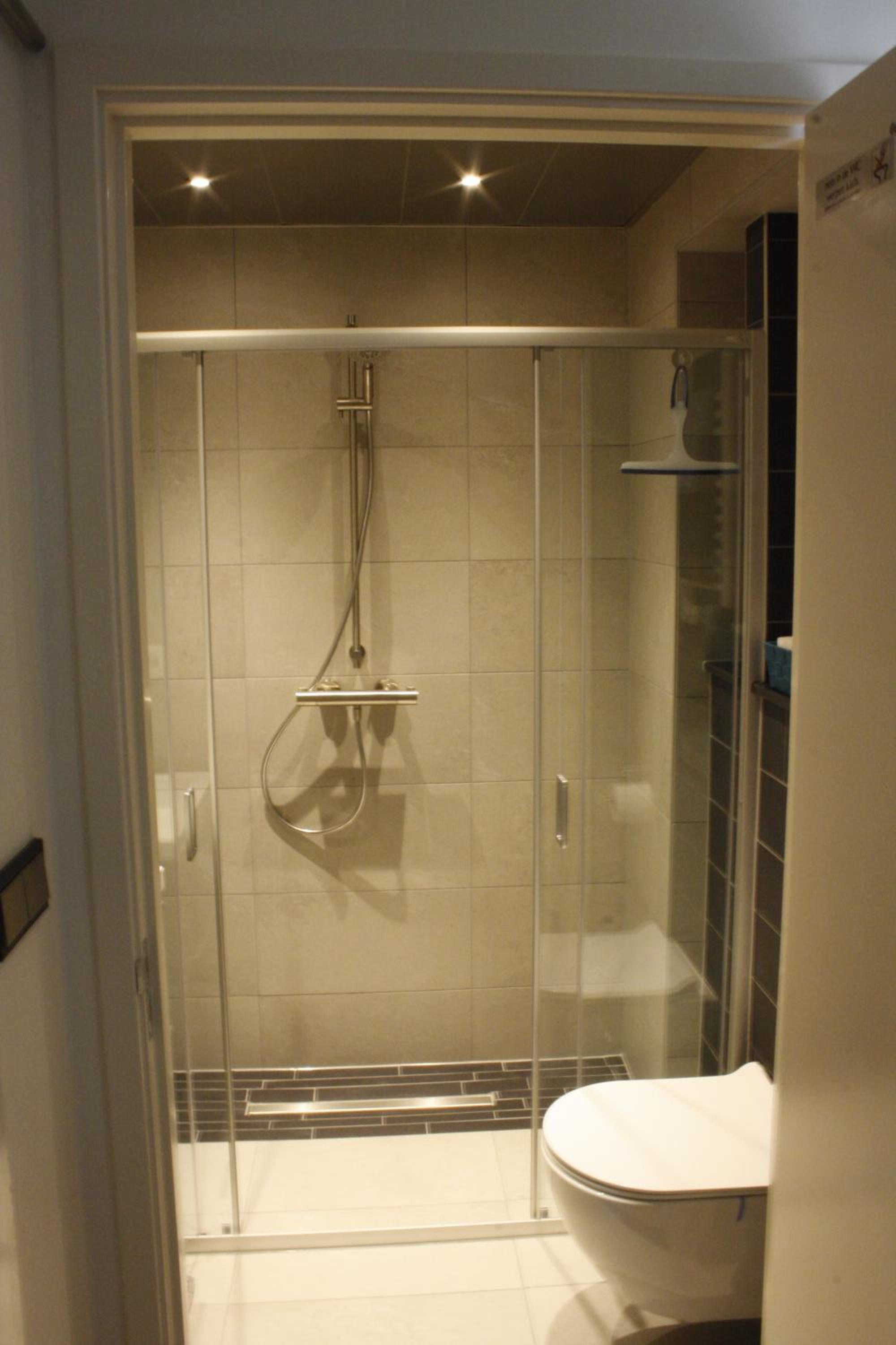 Het Gildehuis met sauna en jacuzzi view 5