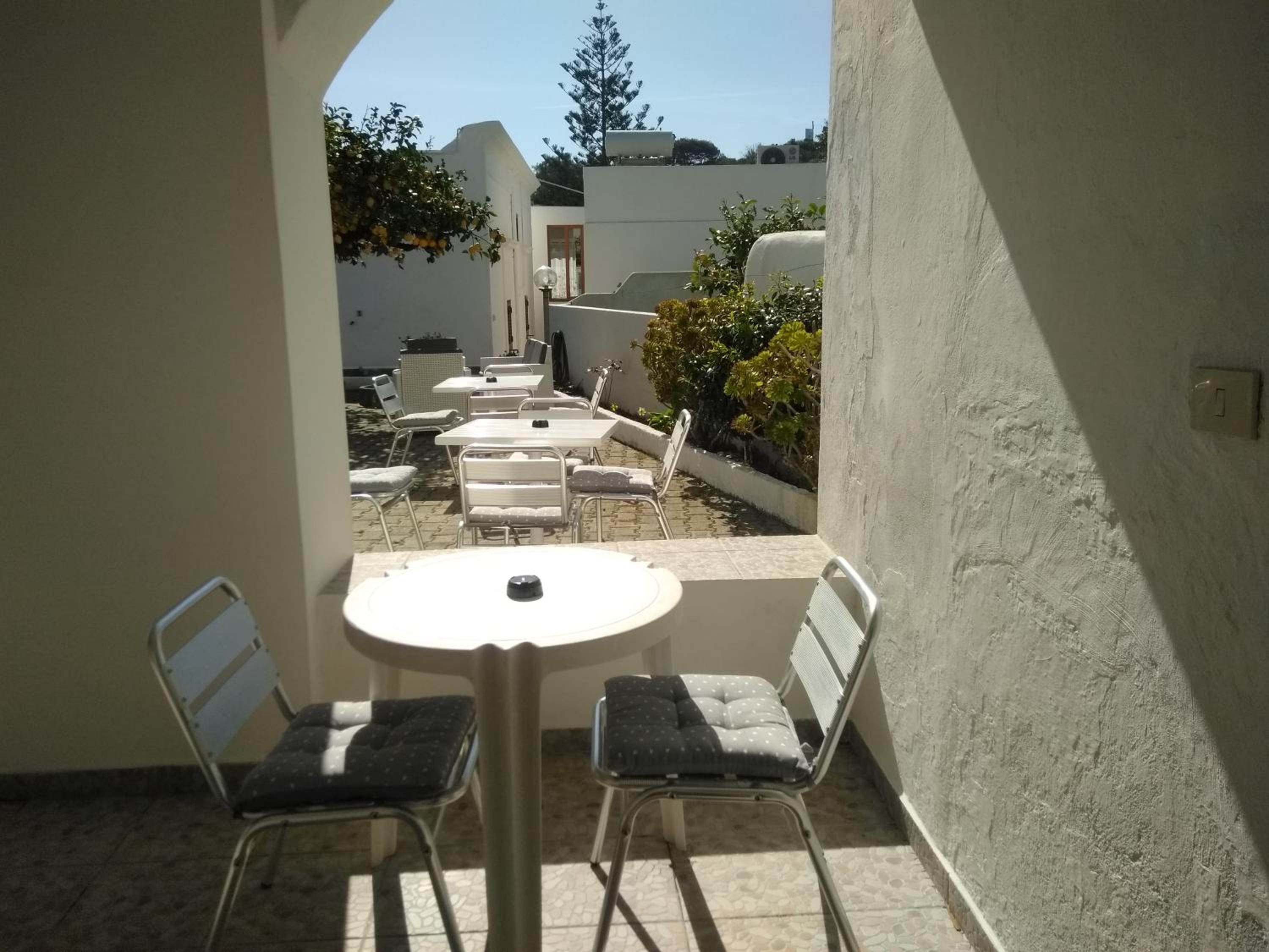 Villa Petrusa photo 4