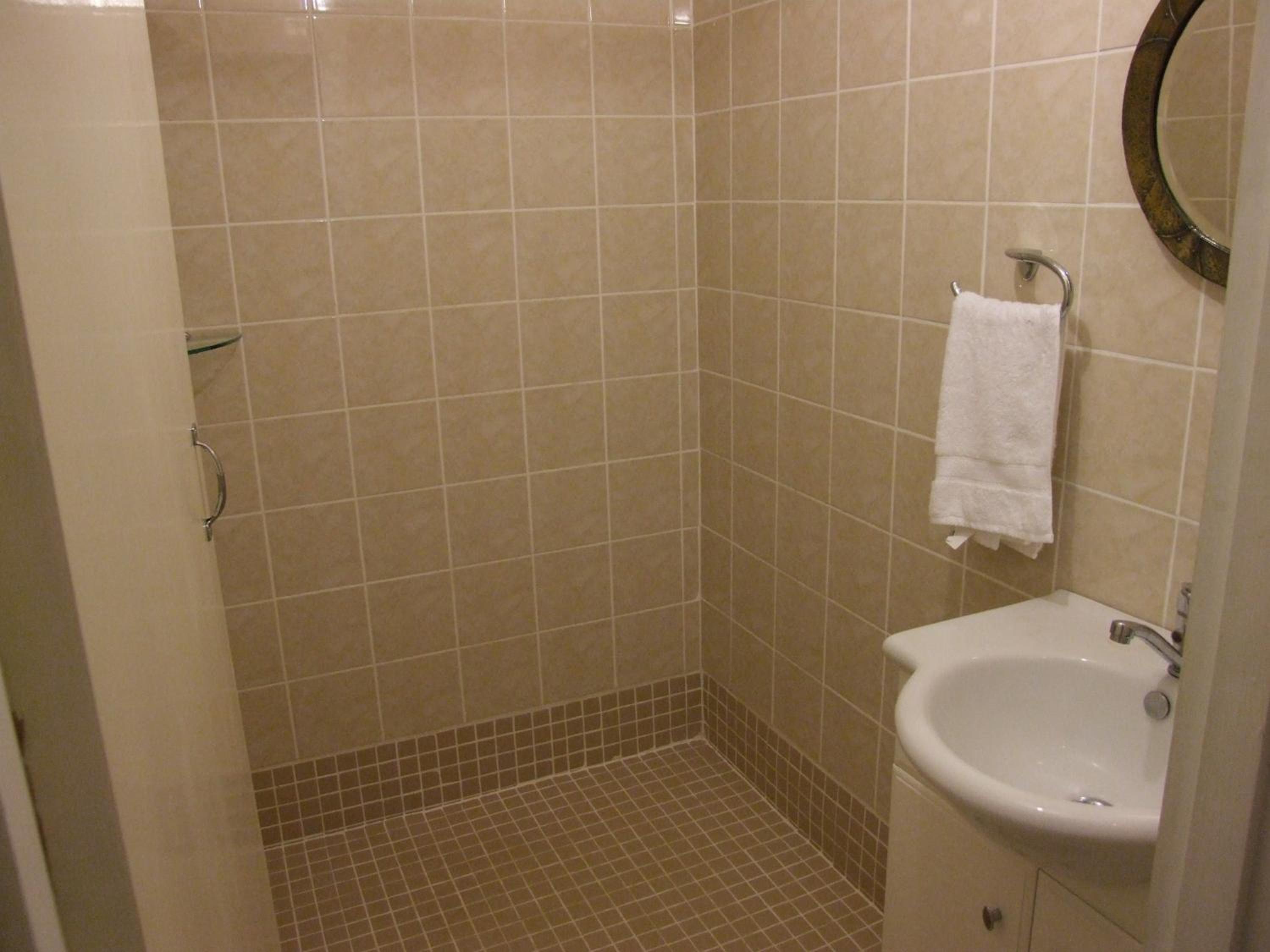 Bluewater Lodge - view 24