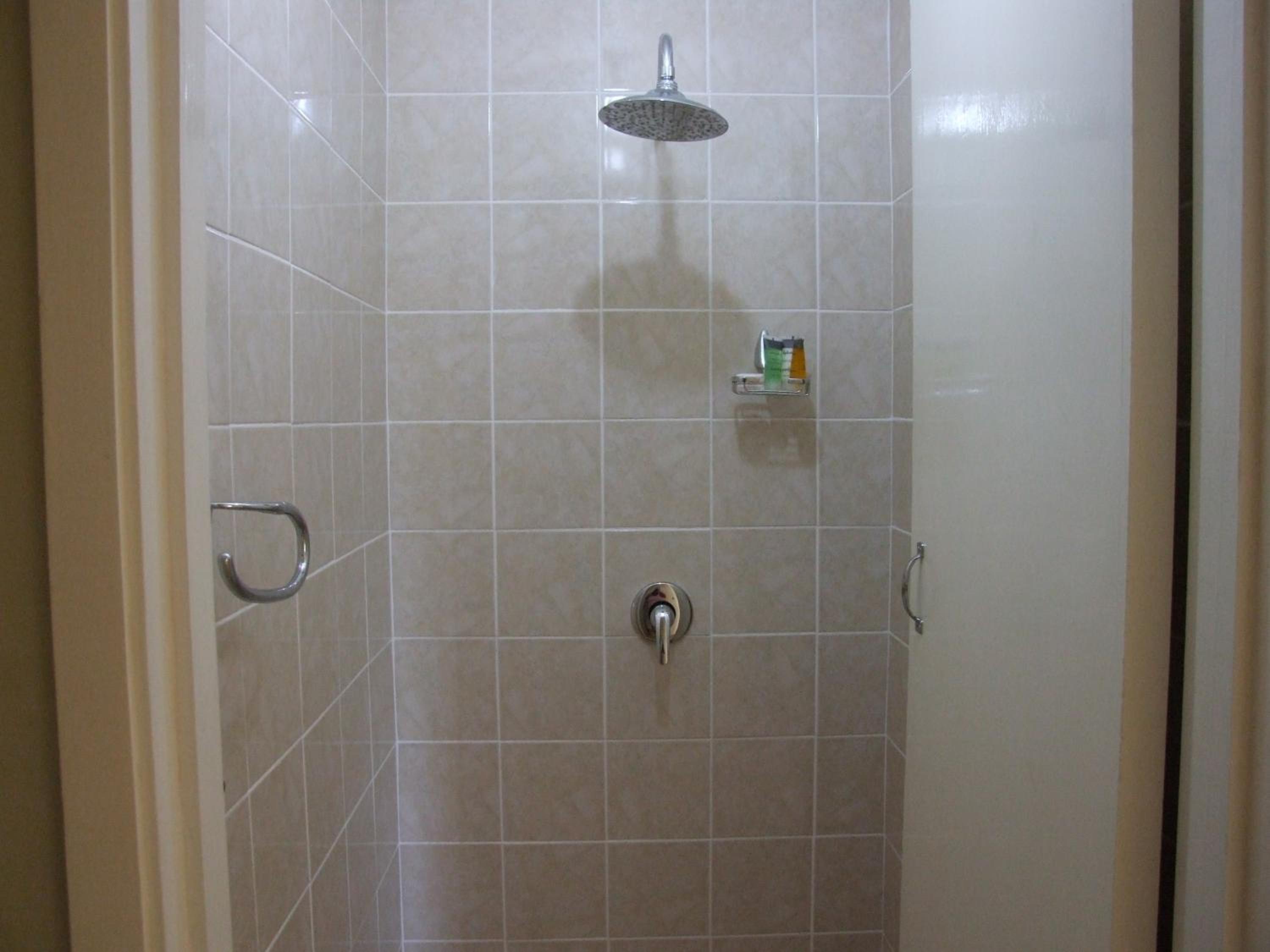 Bluewater Lodge 照片第 47 張，共 56 張