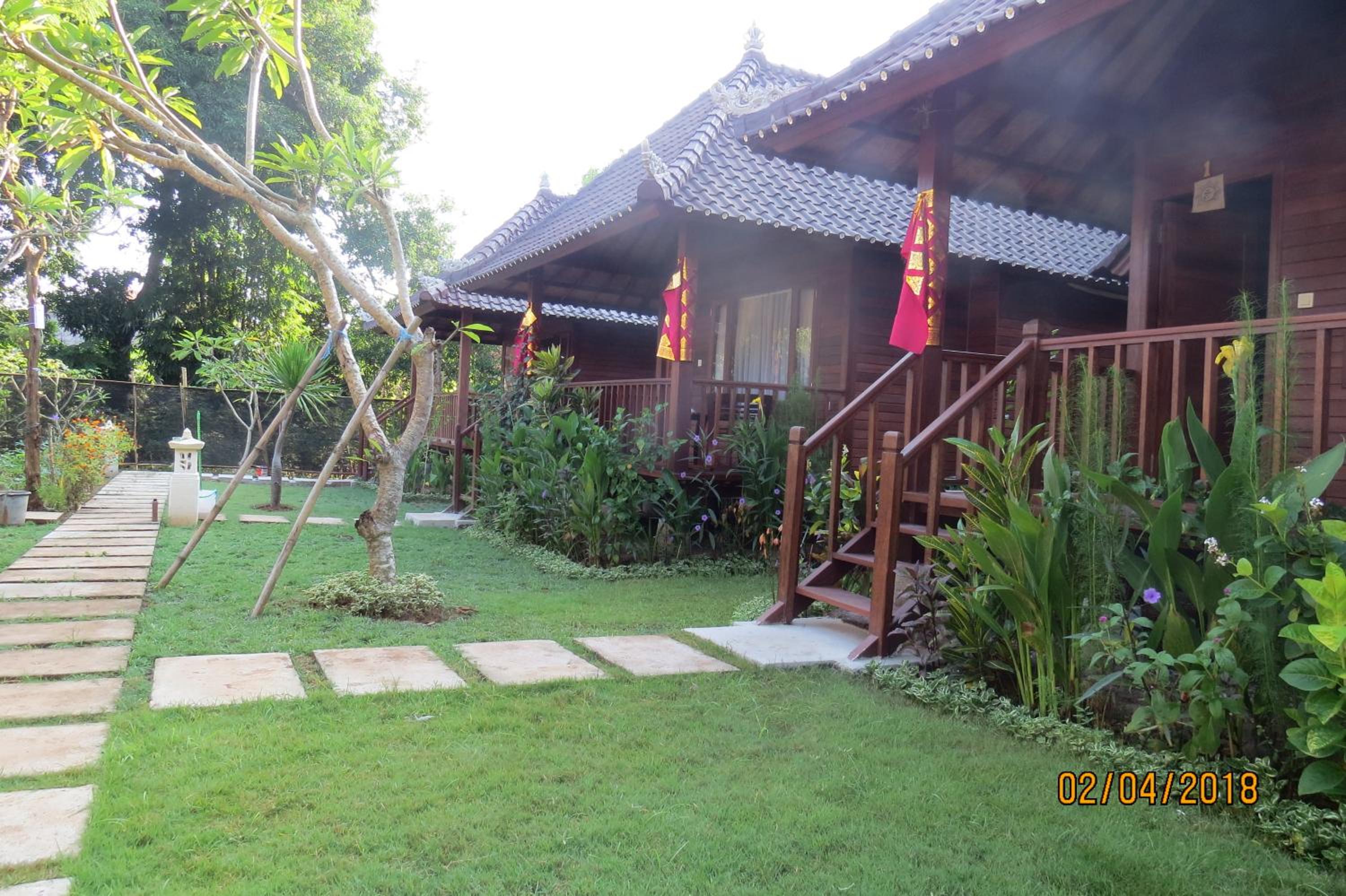 Photo 17