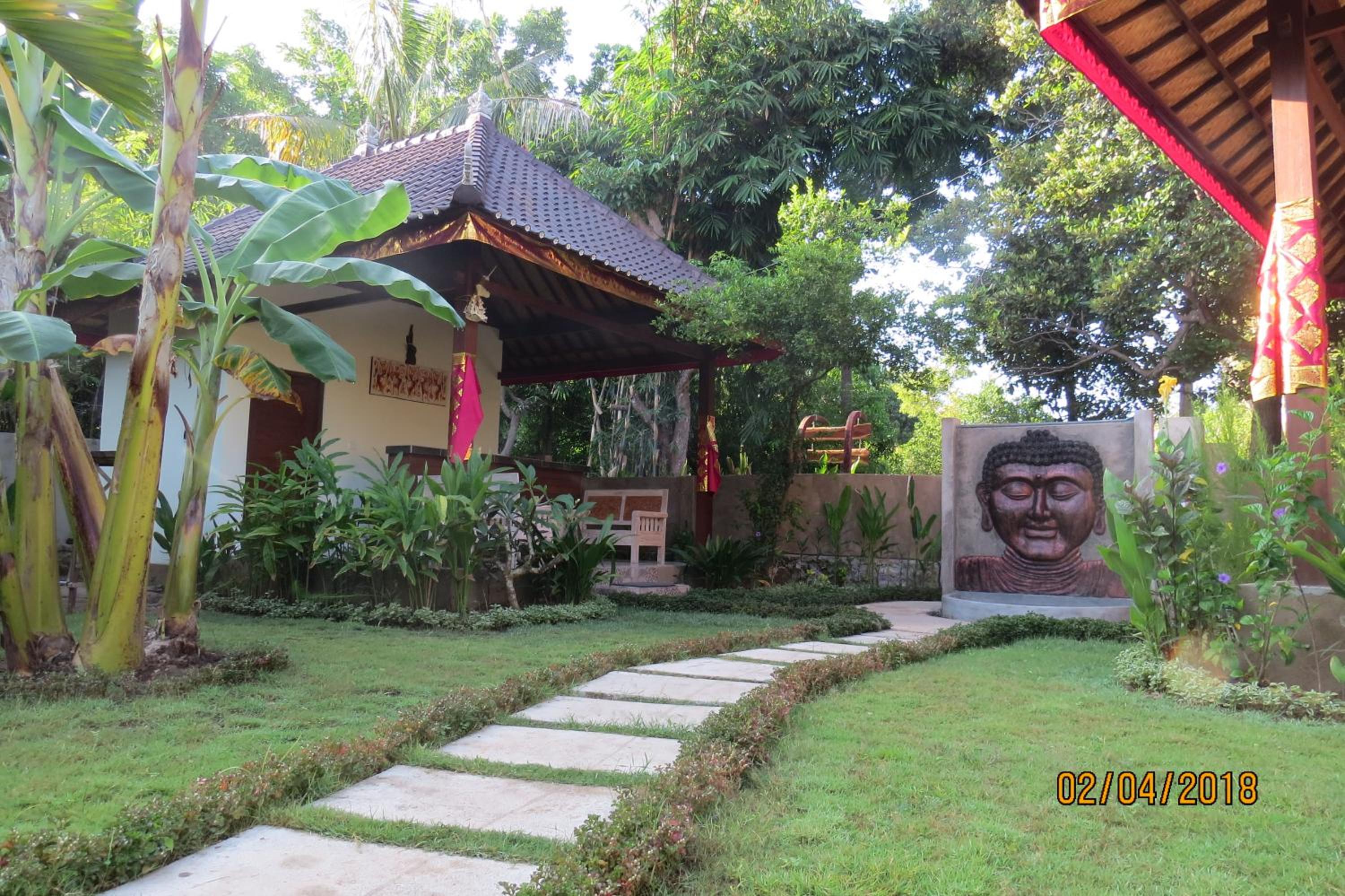 Photo 25