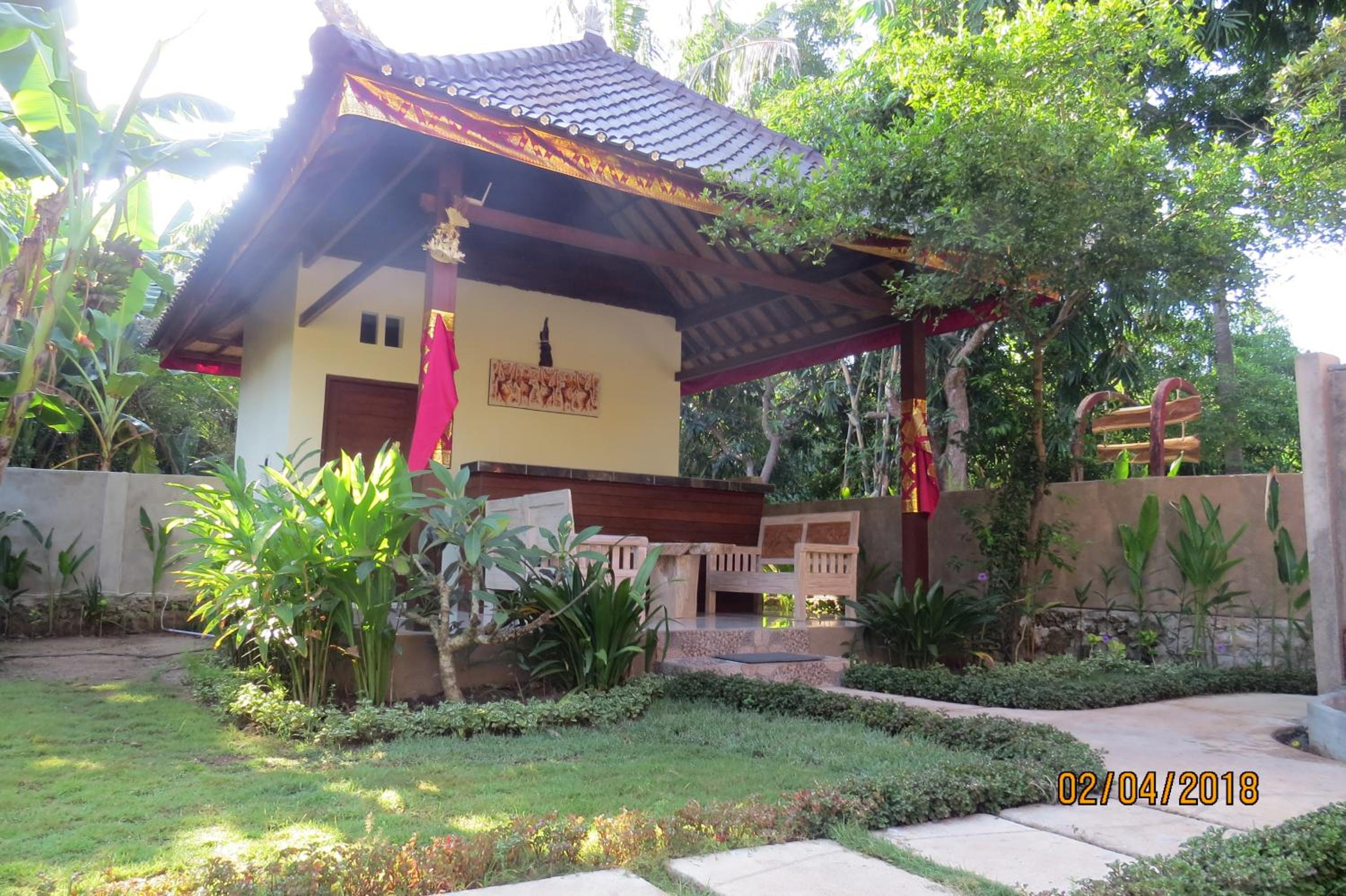 Photo 26