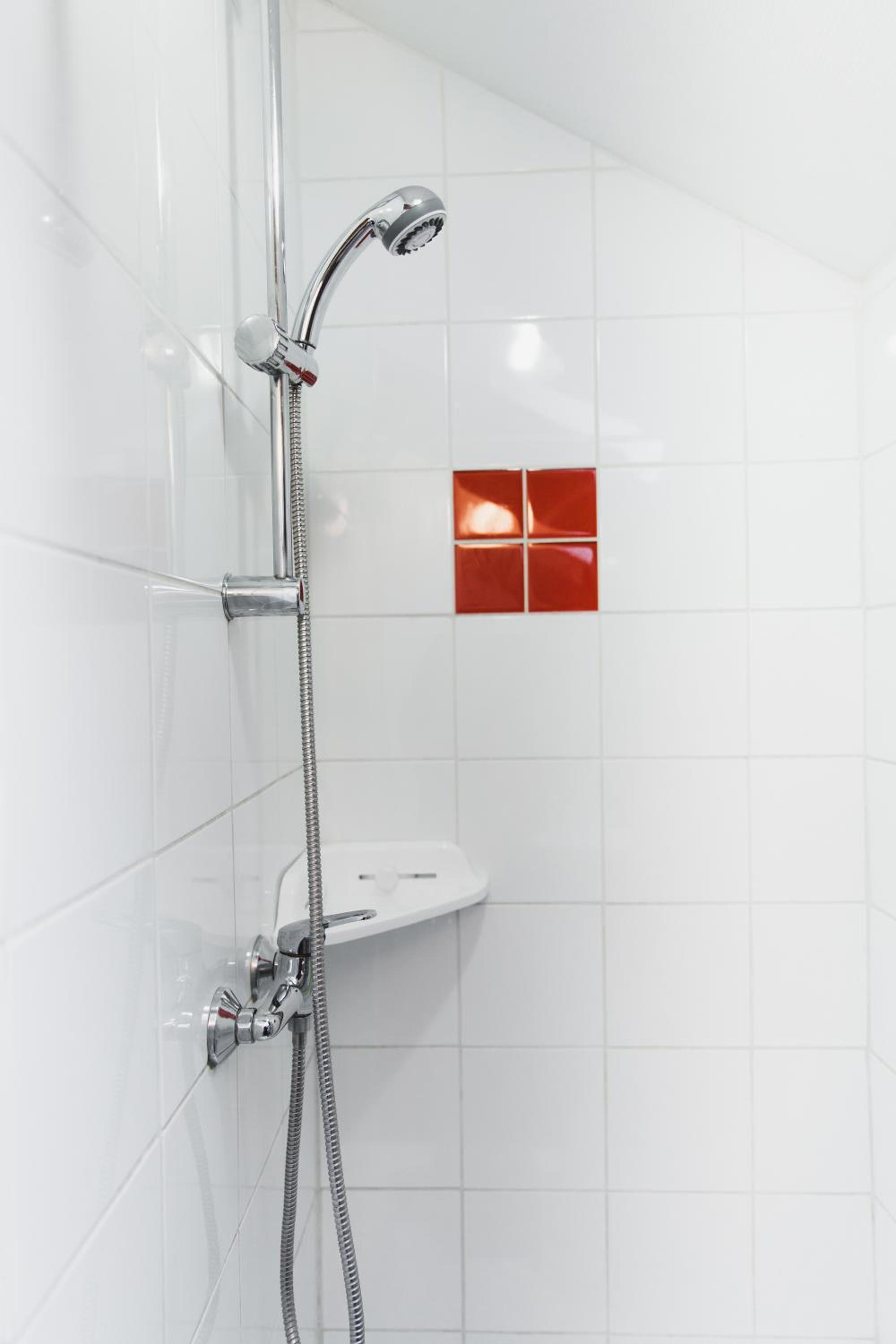 2 Charmants logements * CHARMANT GITE COLMAR *
